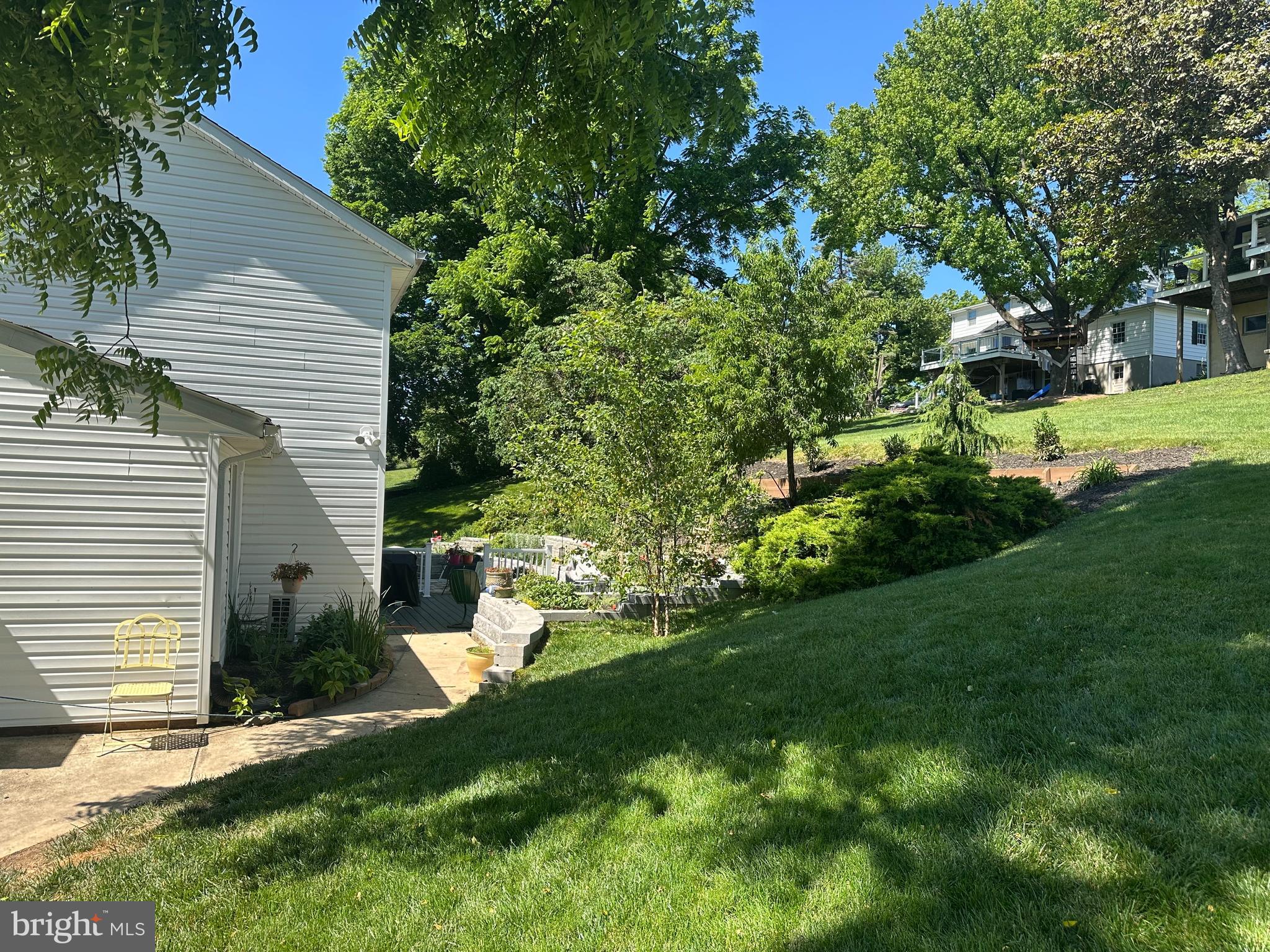 15 RIDGE VIEW DRIVE