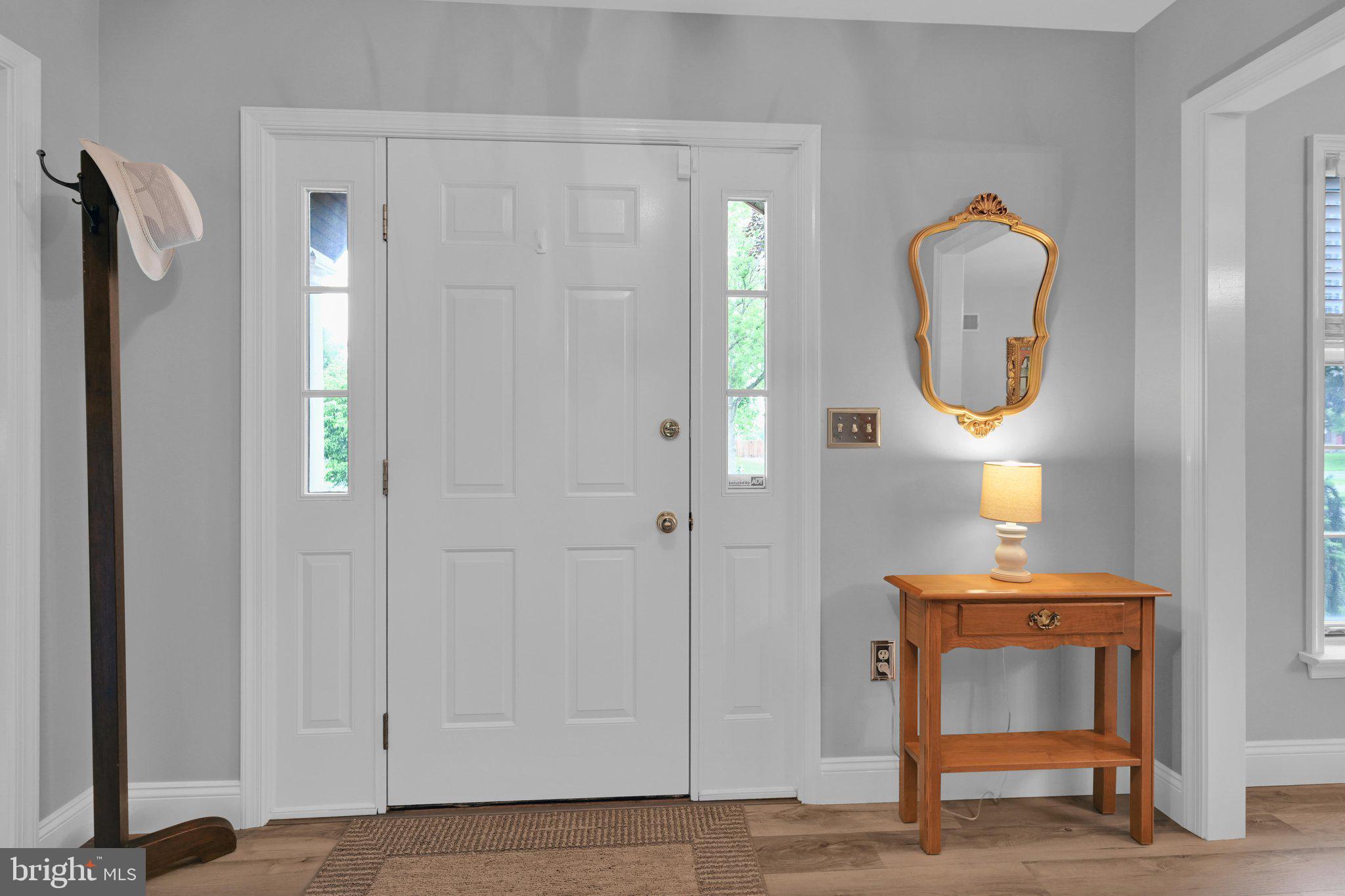 253 TROON WAY L-0063