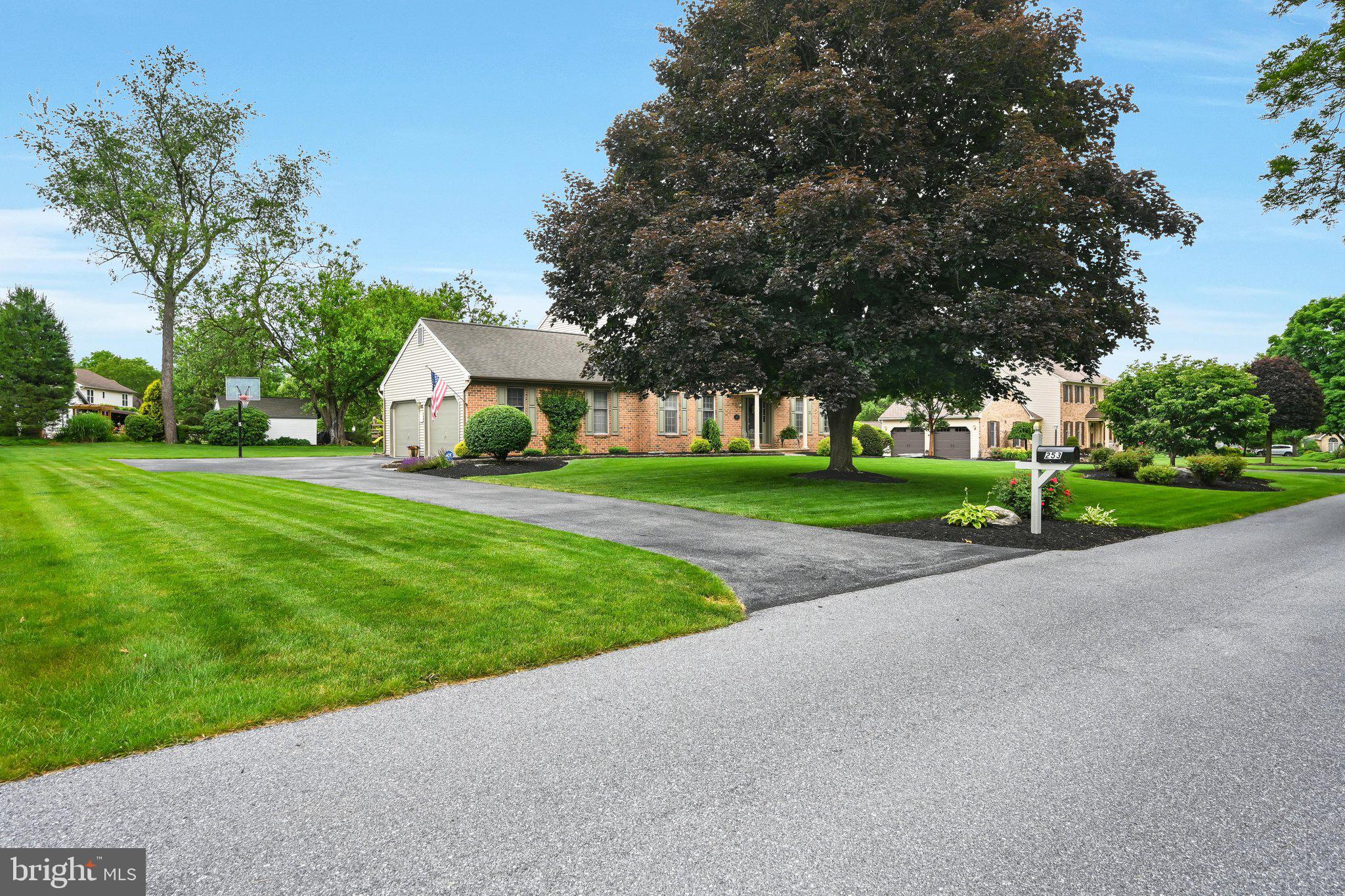 253 TROON WAY L-0063