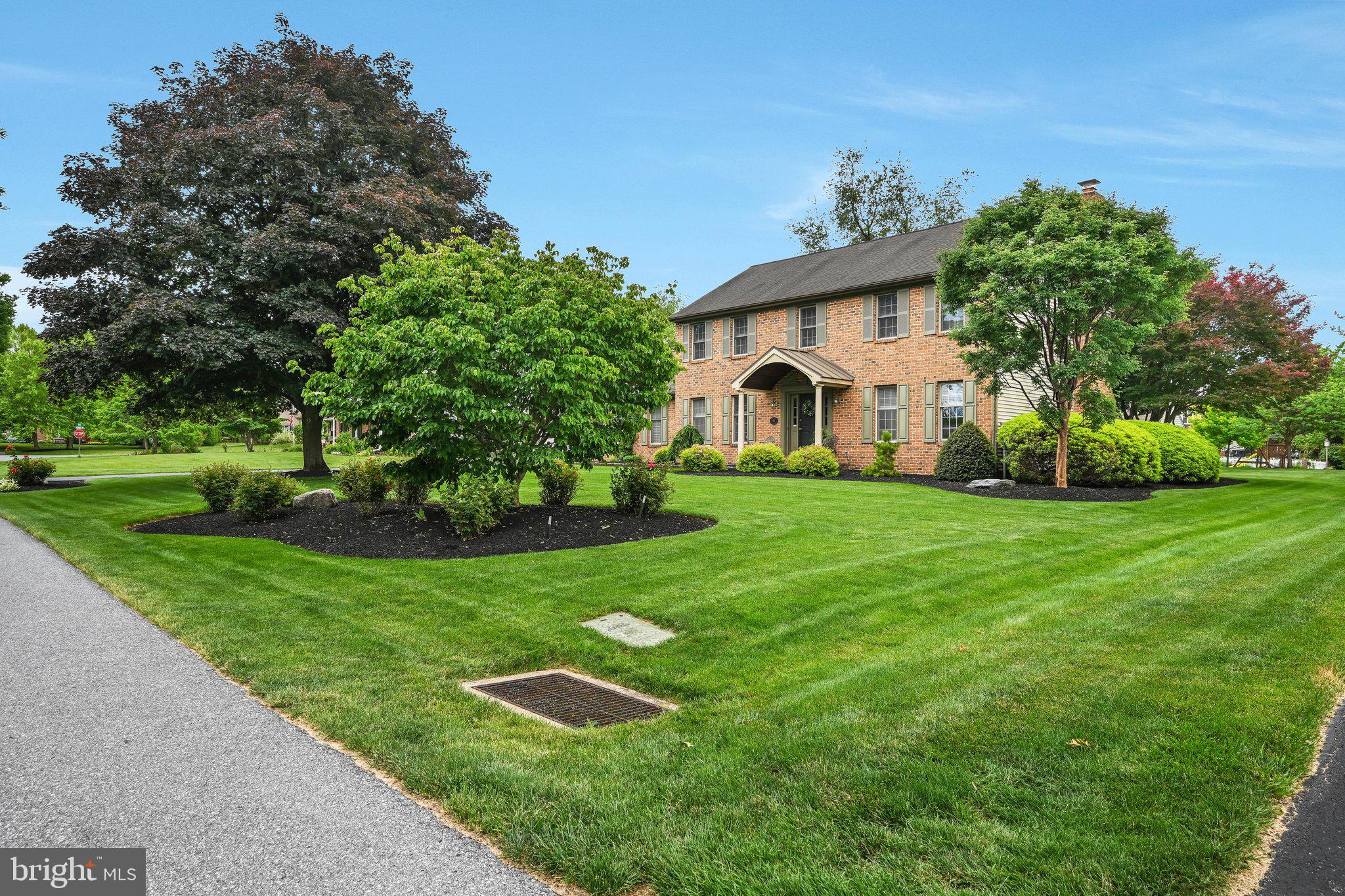 253 TROON WAY L-0063