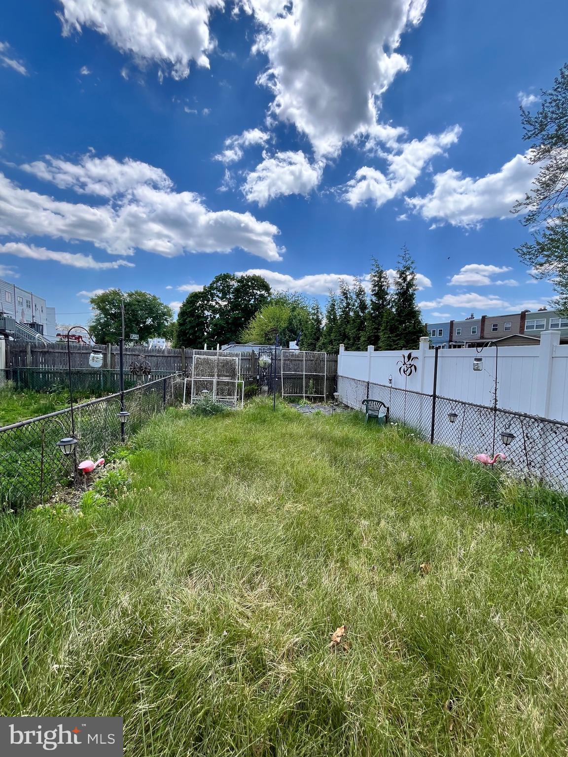 12215 SWEET BRIAR ROAD
