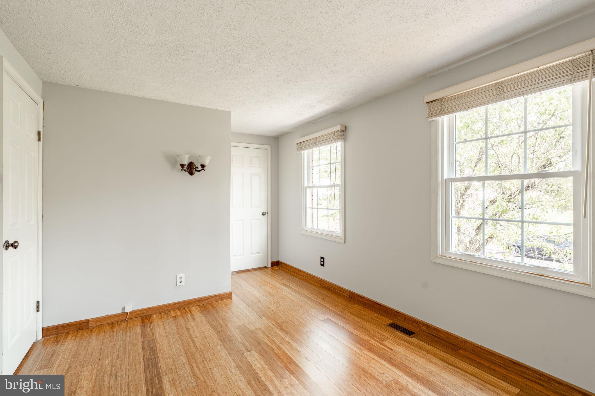 BROOKSIDE FARMS - Residential