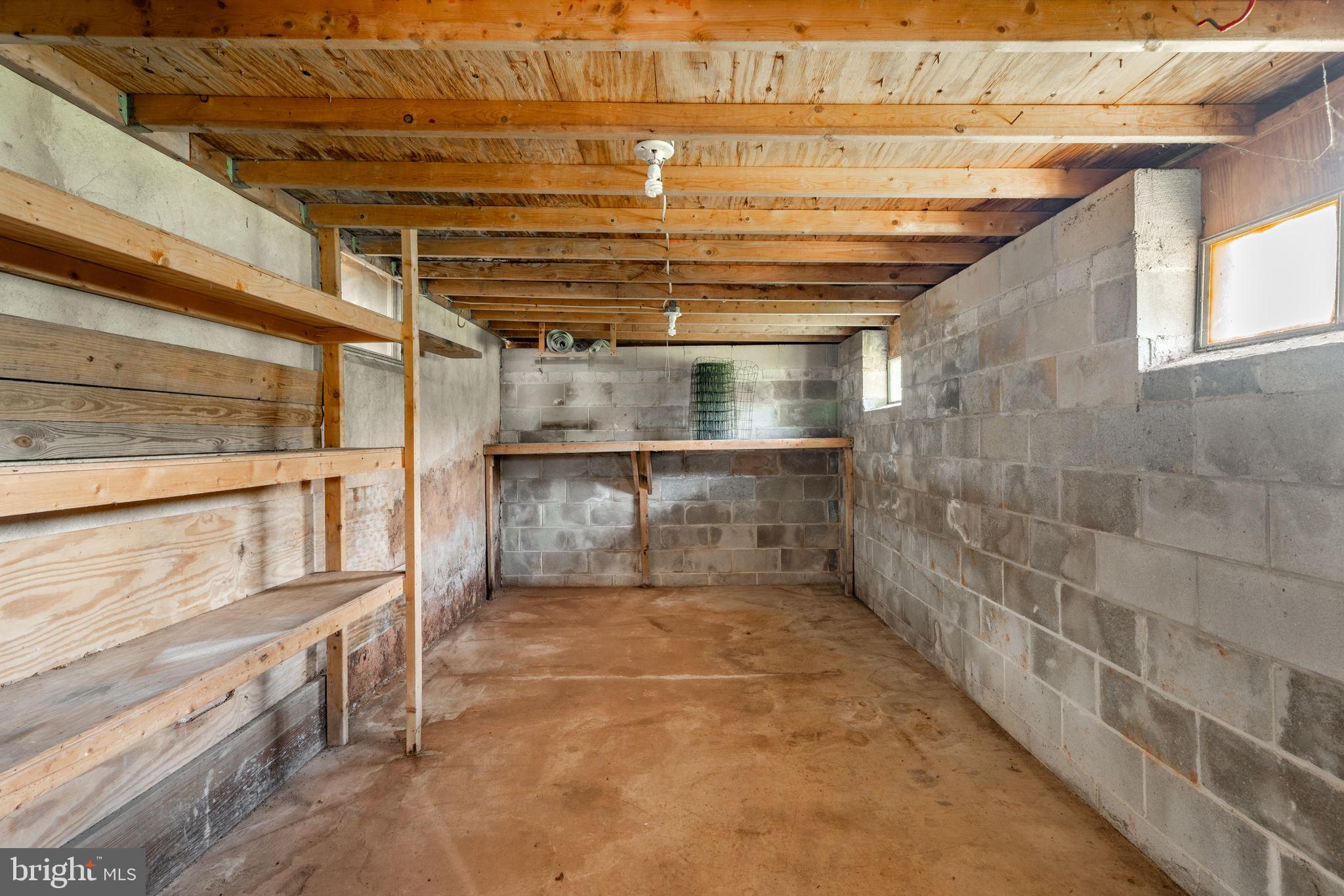 BROOKSIDE FARMS - Residential