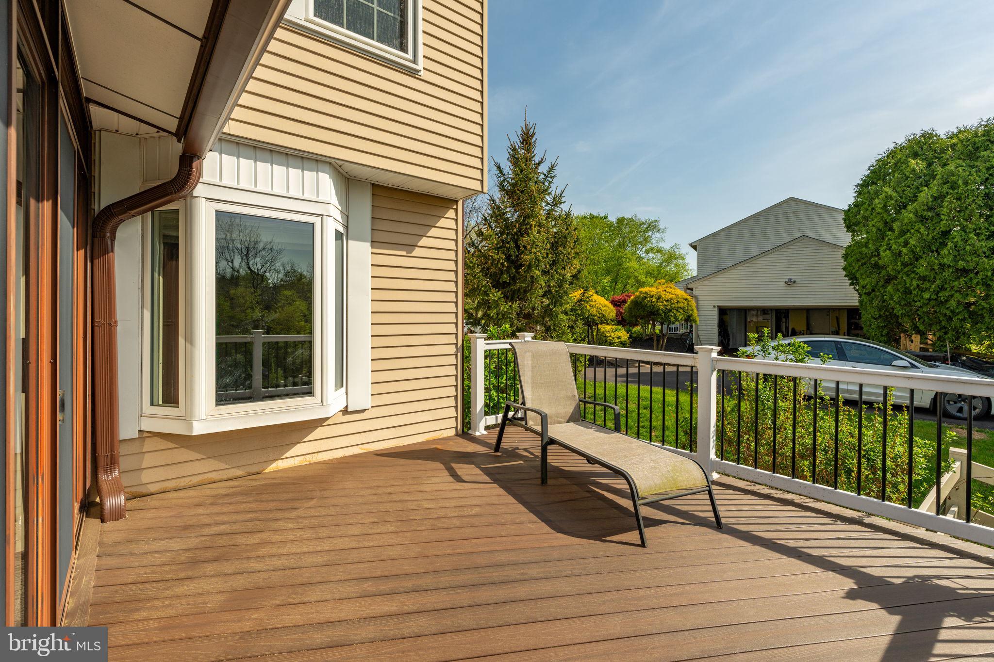 BROOKSIDE FARMS - Residential