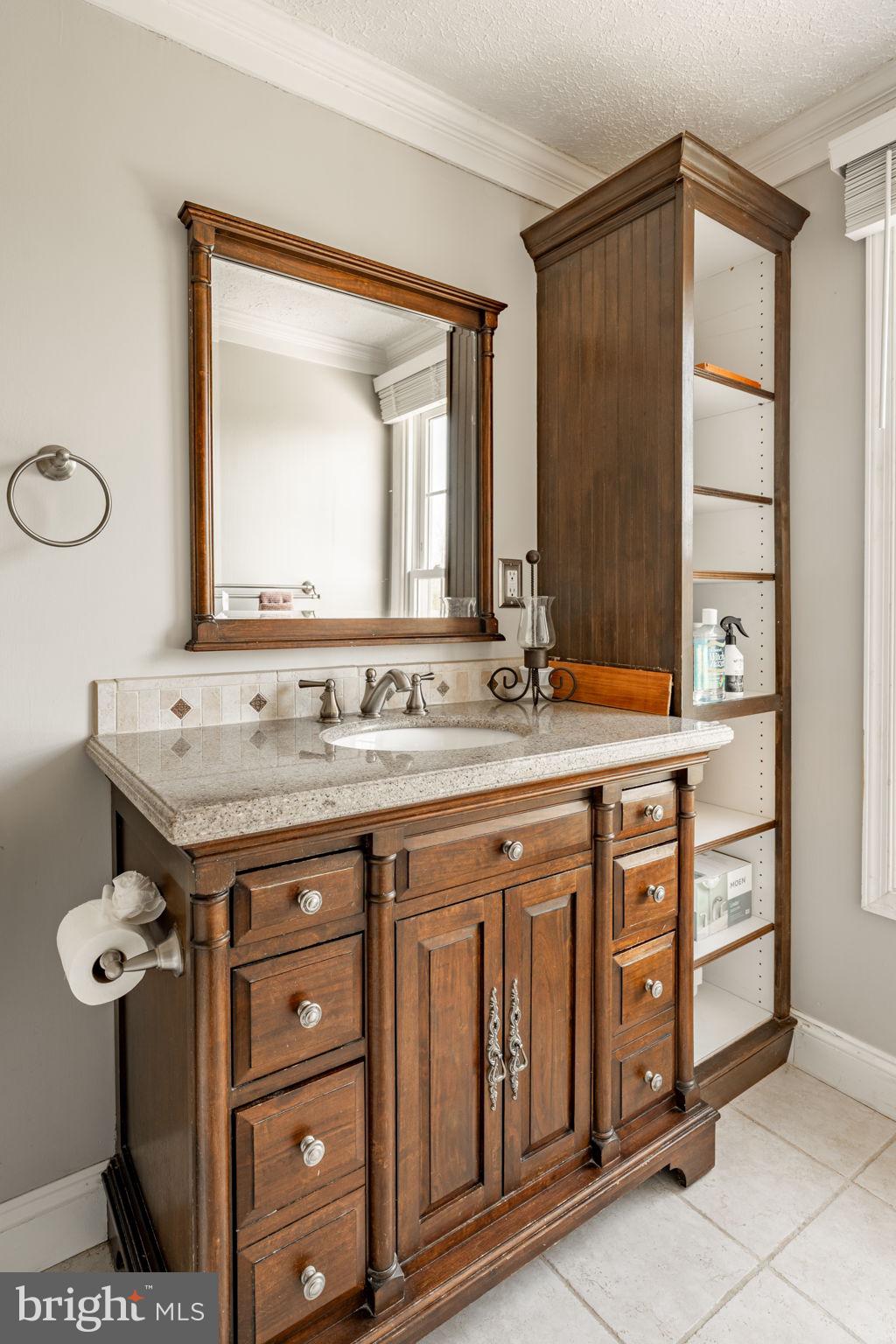 BROOKSIDE FARMS - Residential