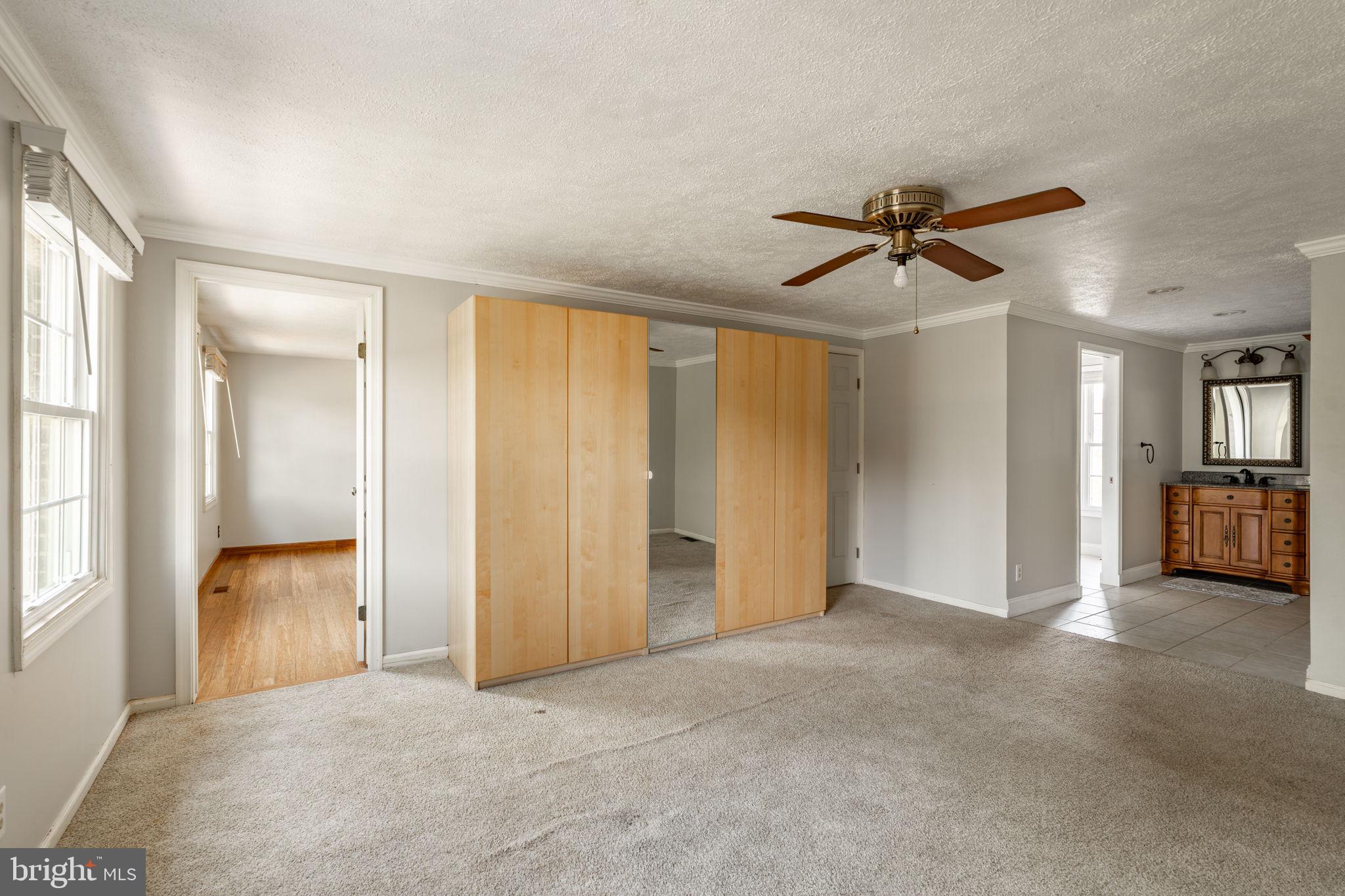 BROOKSIDE FARMS - Residential