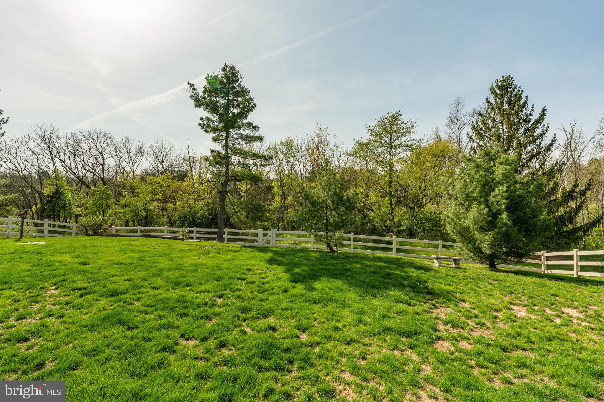 BROOKSIDE FARMS - Residential