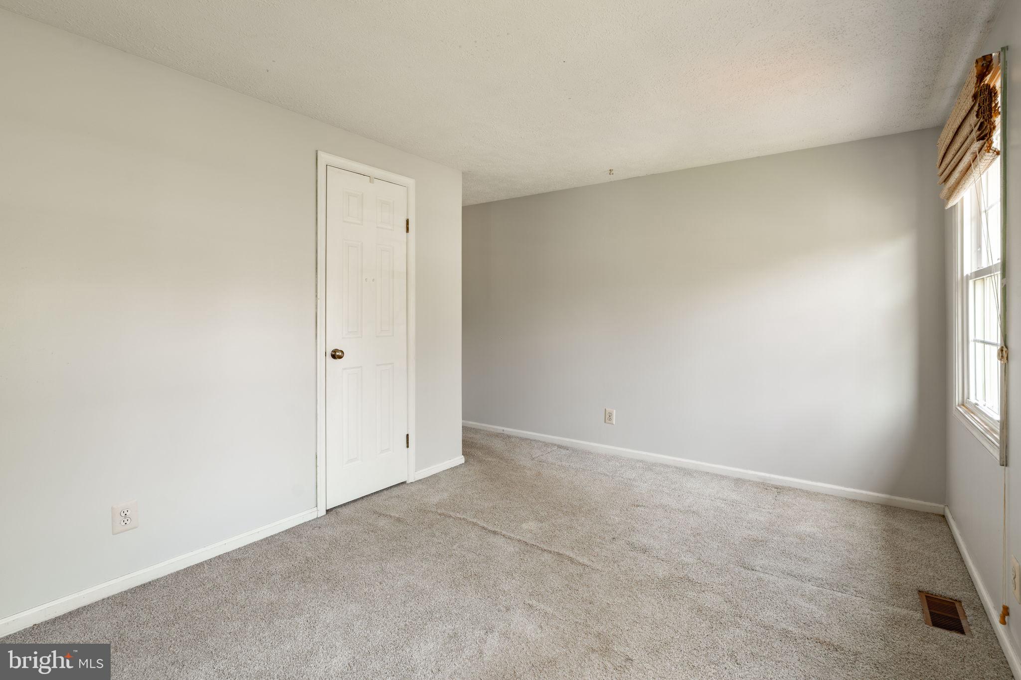 BROOKSIDE FARMS - Residential