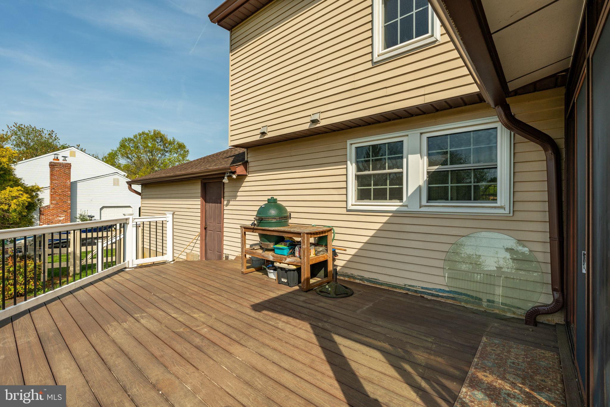 BROOKSIDE FARMS - Residential