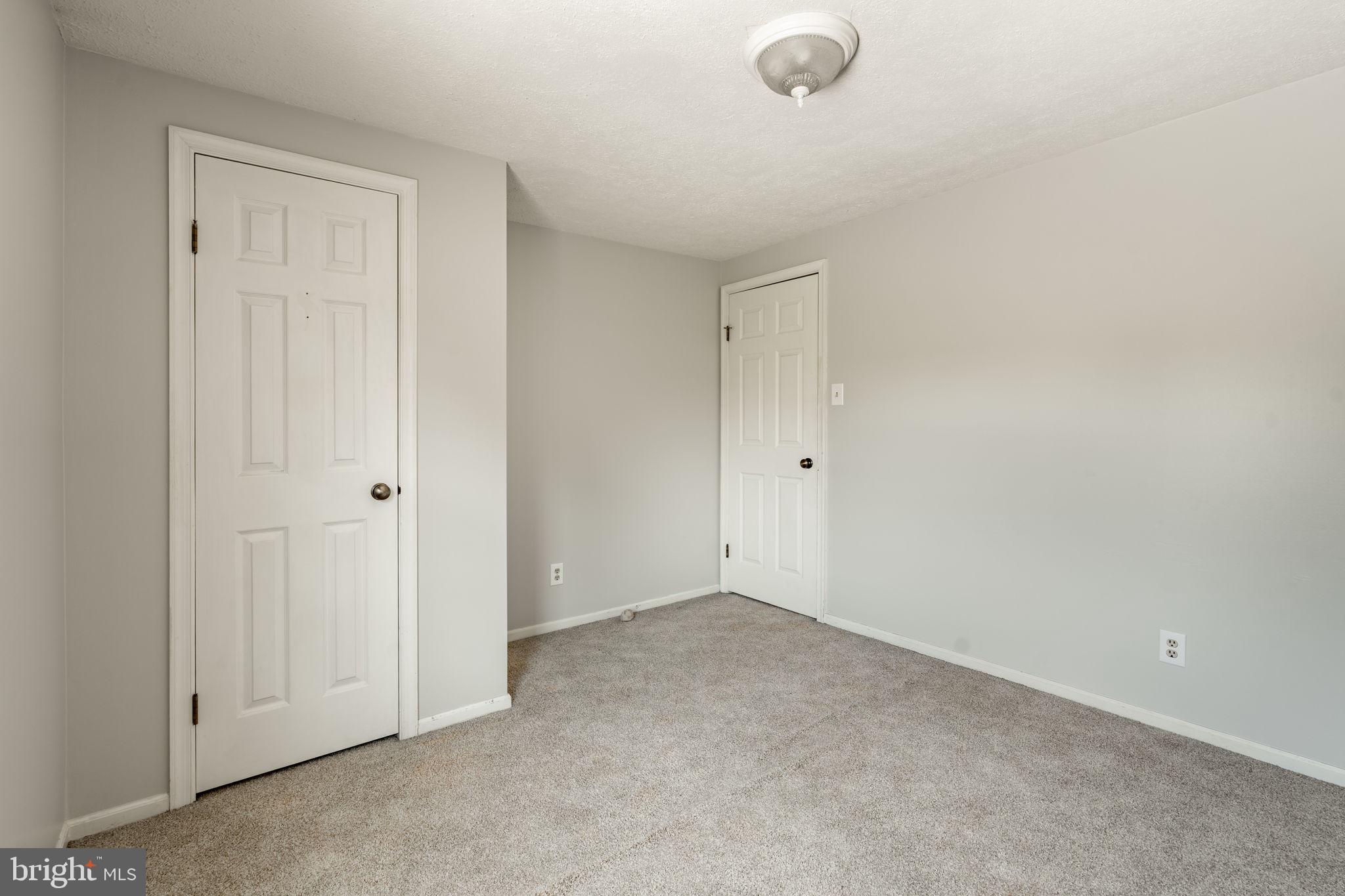 BROOKSIDE FARMS - Residential