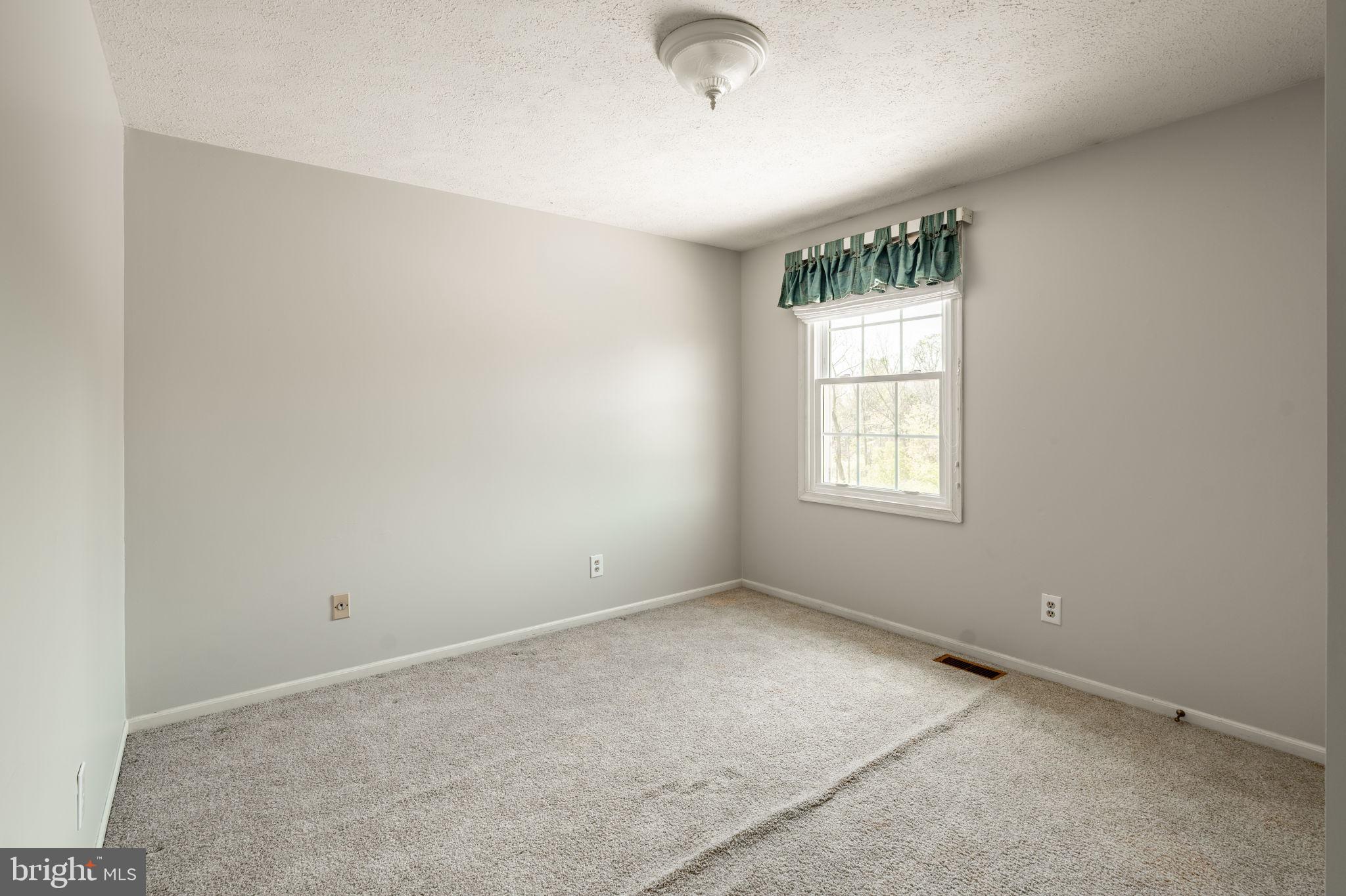 BROOKSIDE FARMS - Residential