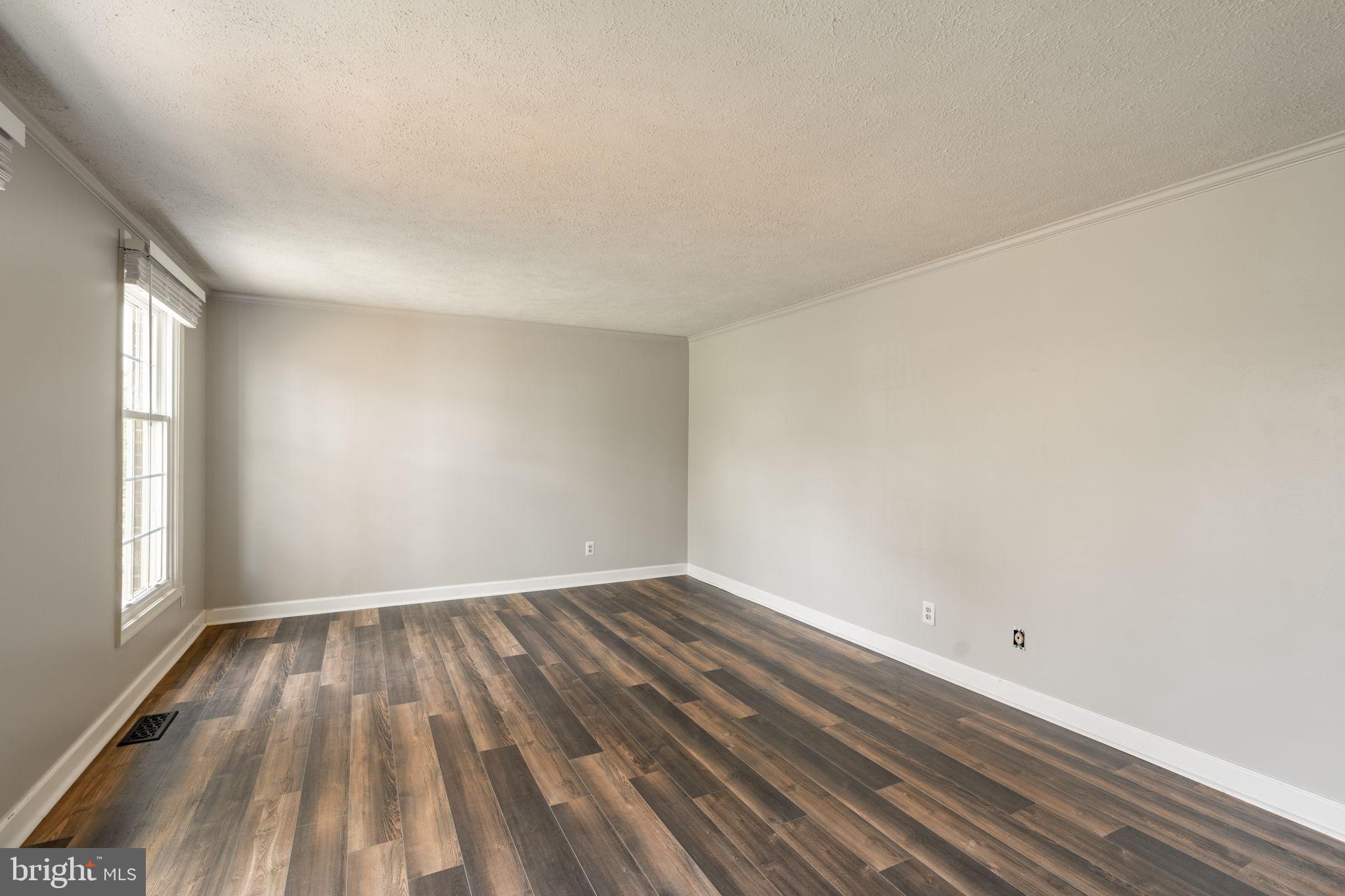 BROOKSIDE FARMS - Residential