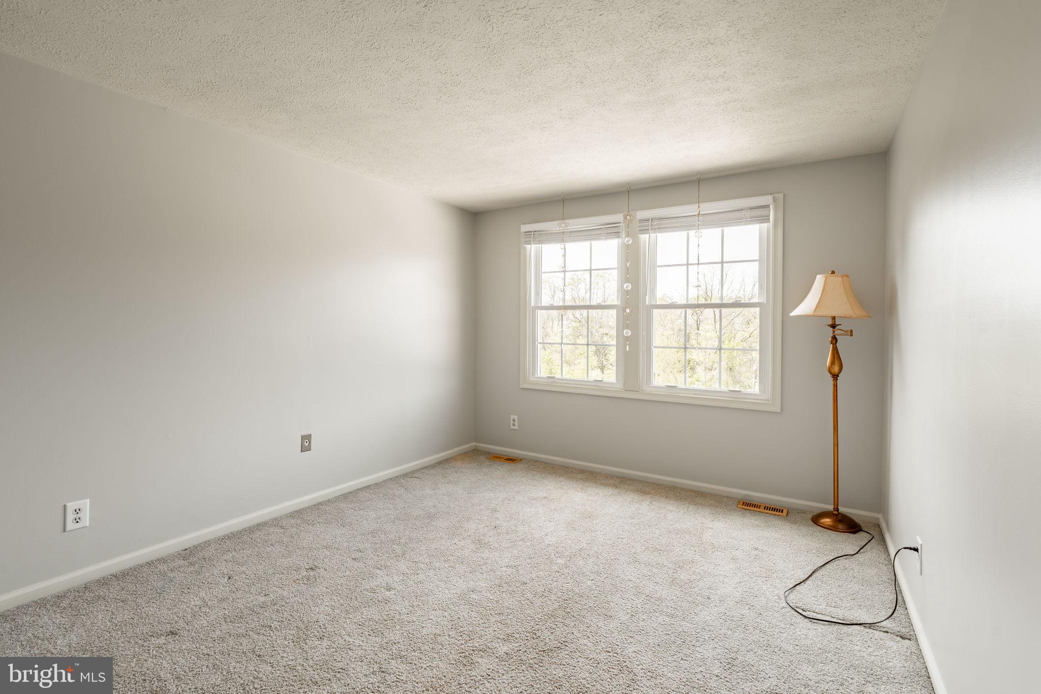 BROOKSIDE FARMS - Residential