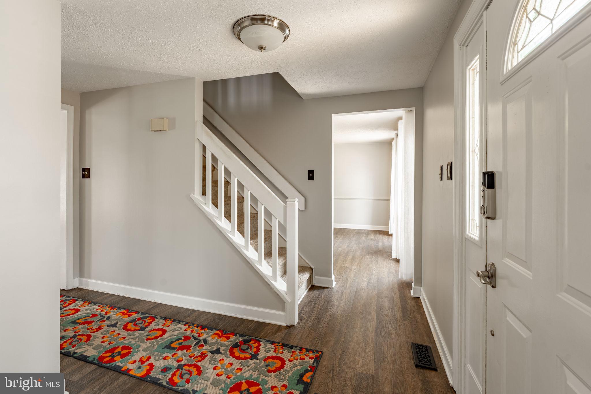 BROOKSIDE FARMS - Residential