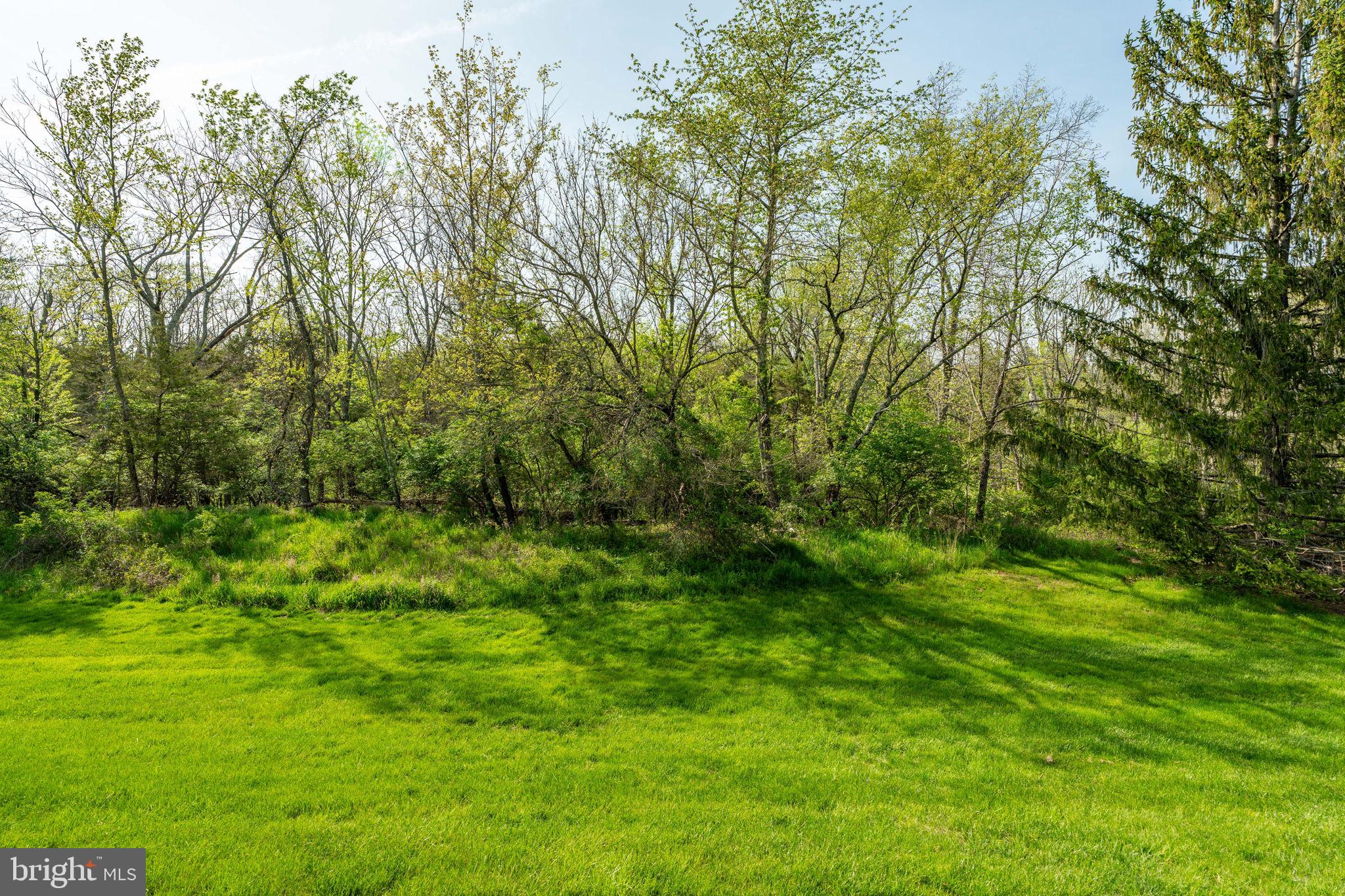 BROOKSIDE FARMS - Residential