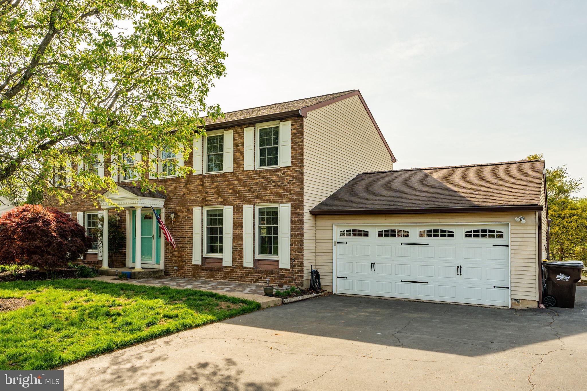 BROOKSIDE FARMS - Residential