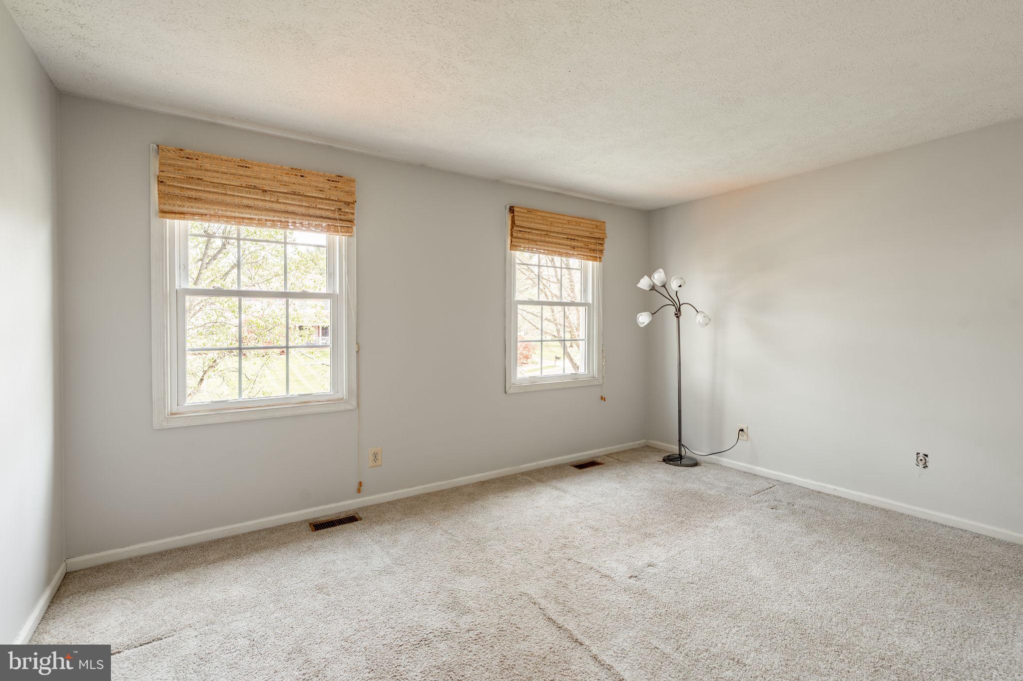 BROOKSIDE FARMS - Residential