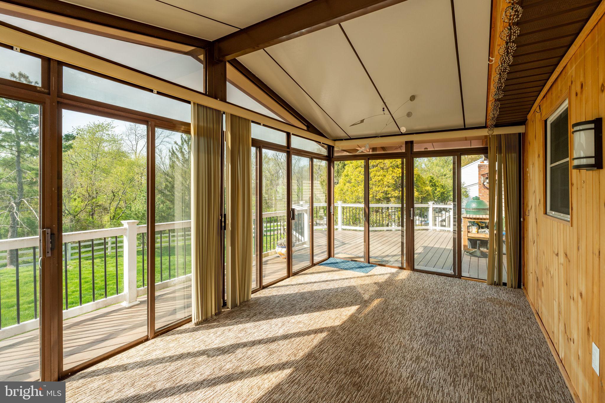 BROOKSIDE FARMS - Residential