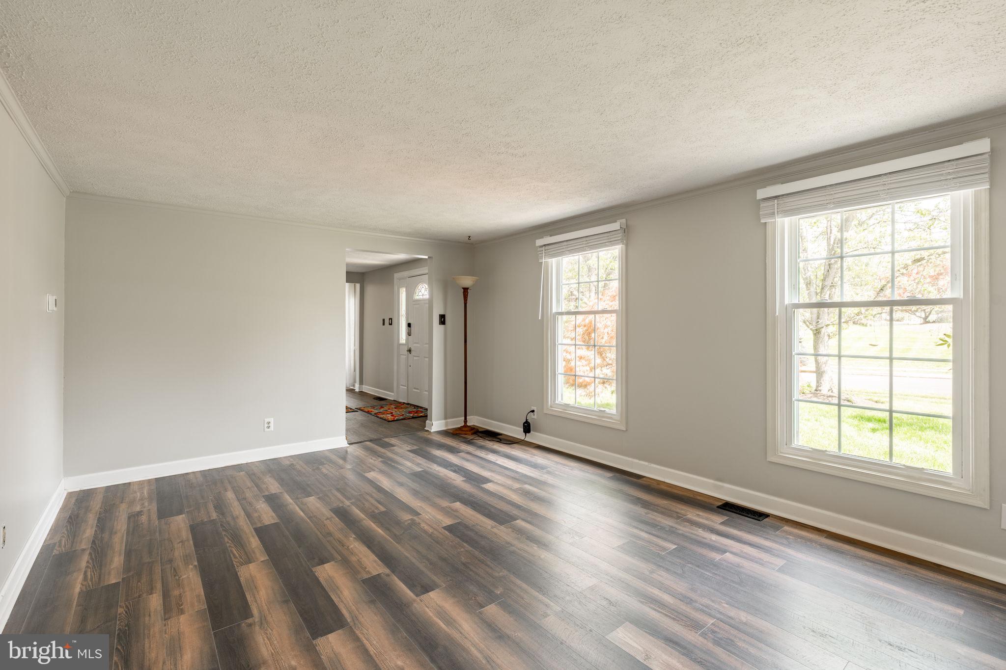 BROOKSIDE FARMS - Residential