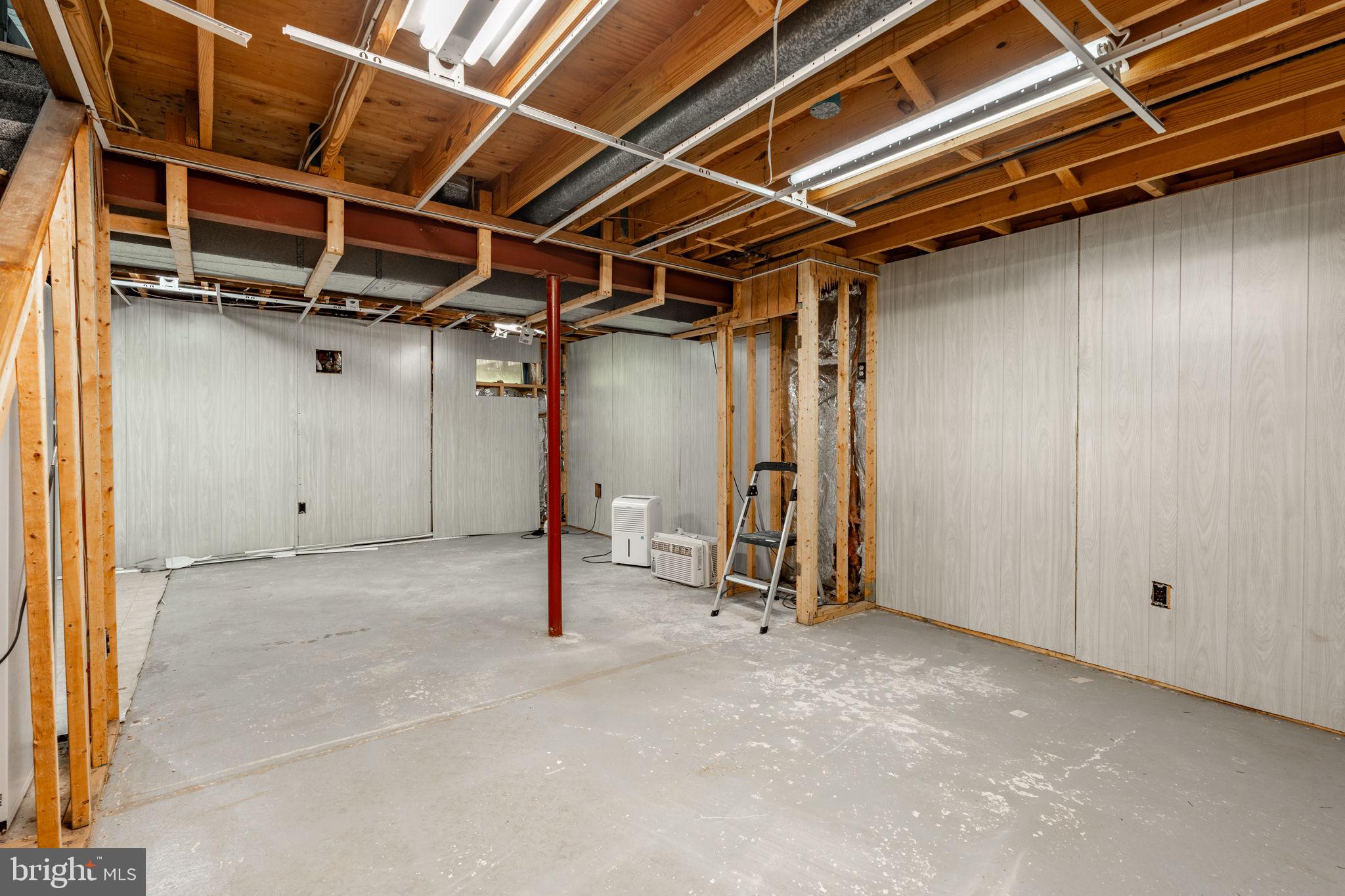 BROOKSIDE FARMS - Residential