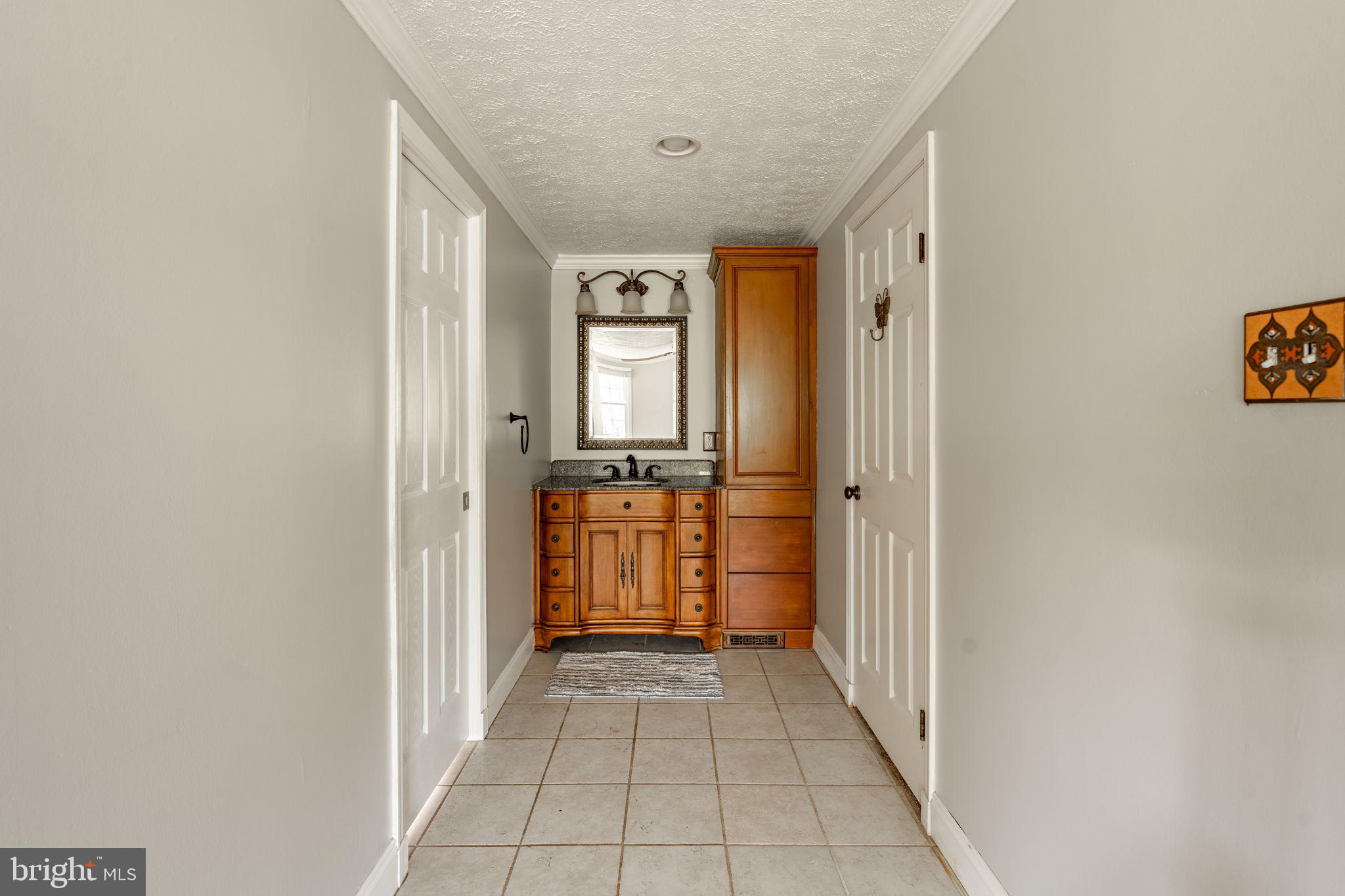 BROOKSIDE FARMS - Residential