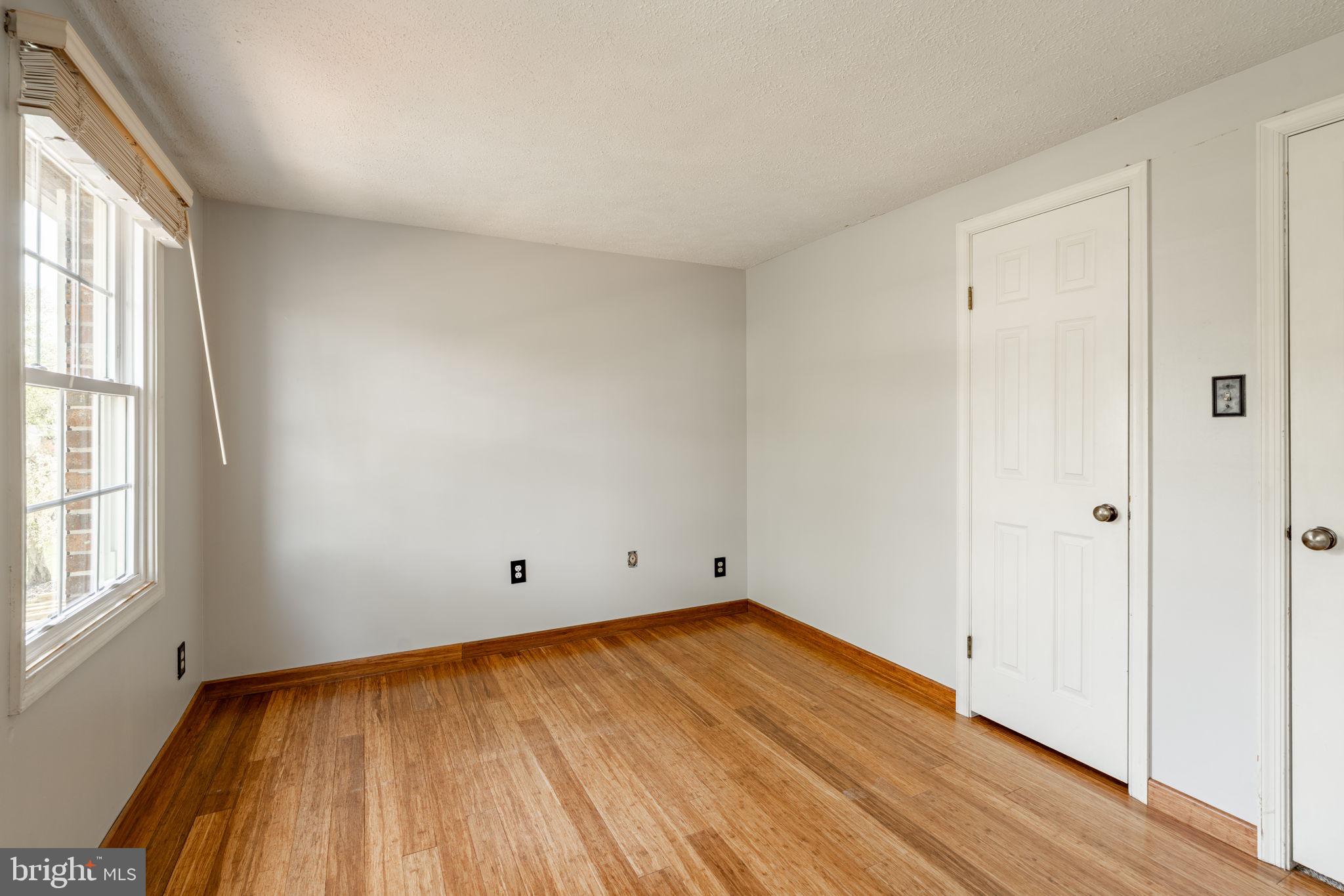 BROOKSIDE FARMS - Residential