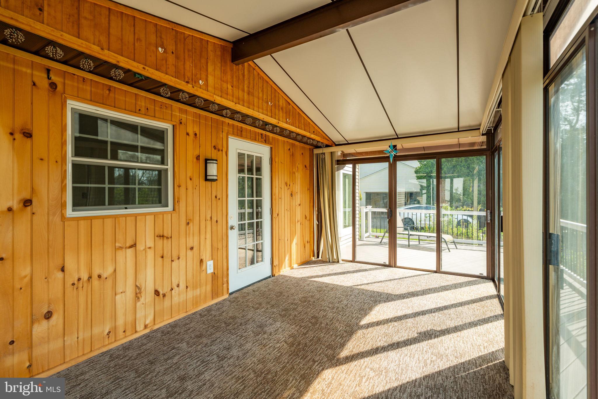 BROOKSIDE FARMS - Residential