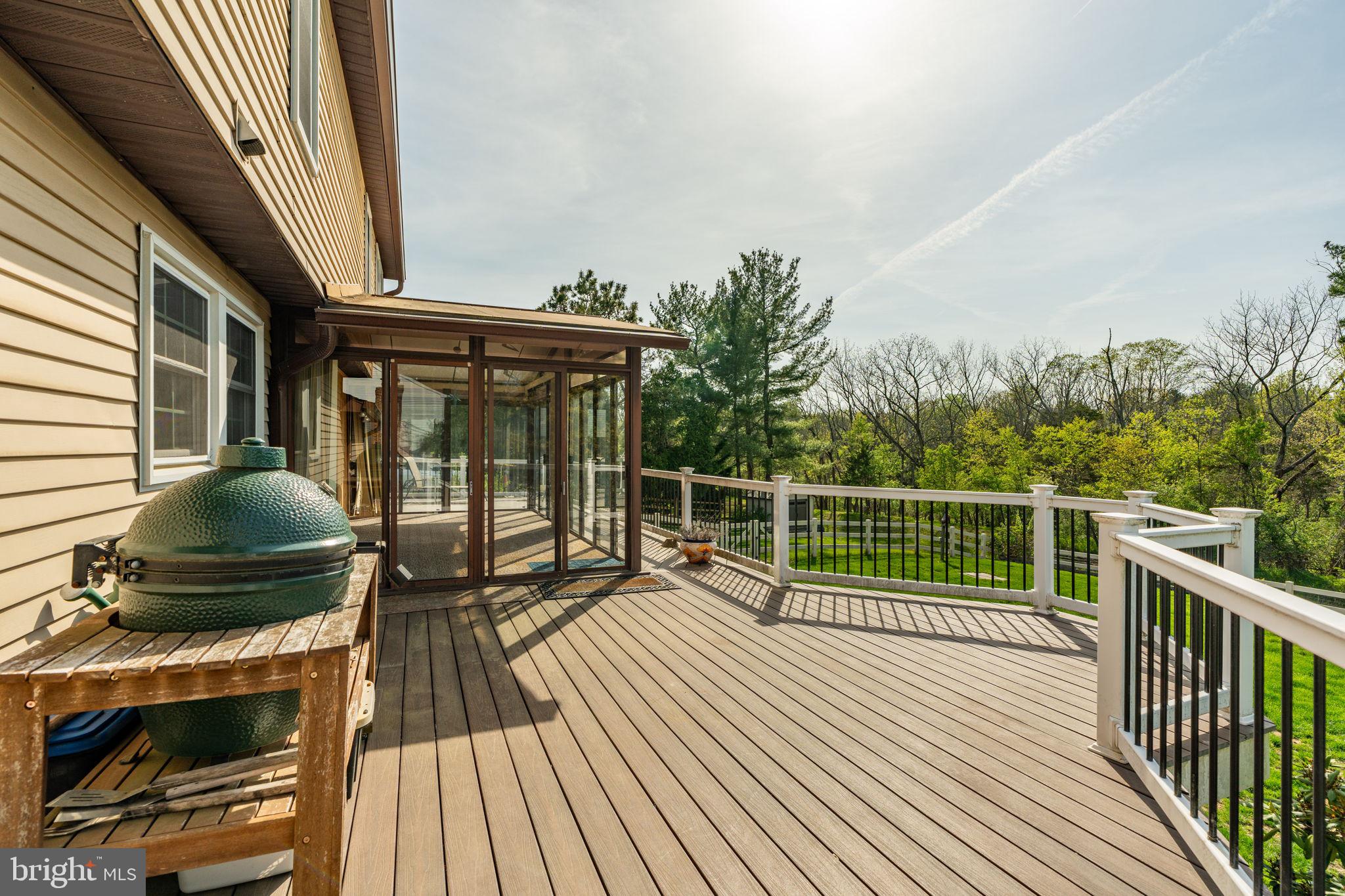 BROOKSIDE FARMS - Residential