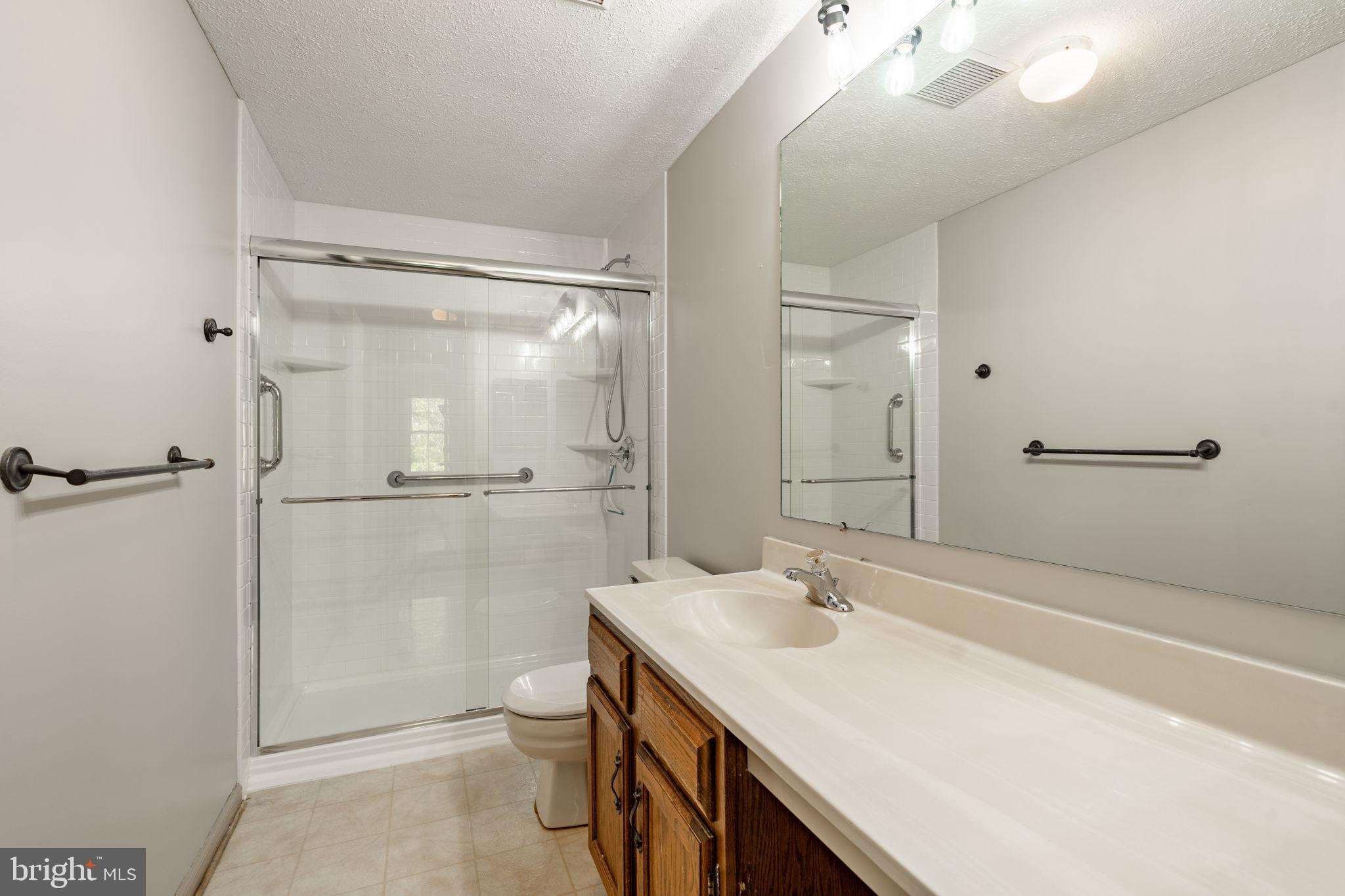 BROOKSIDE FARMS - Residential