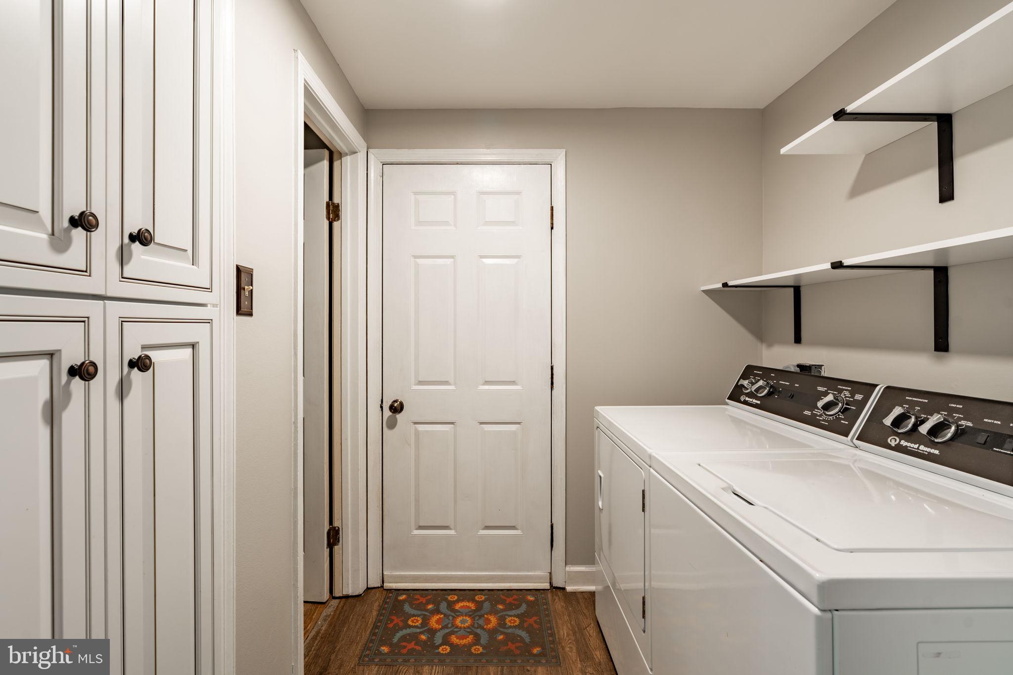 BROOKSIDE FARMS - Residential