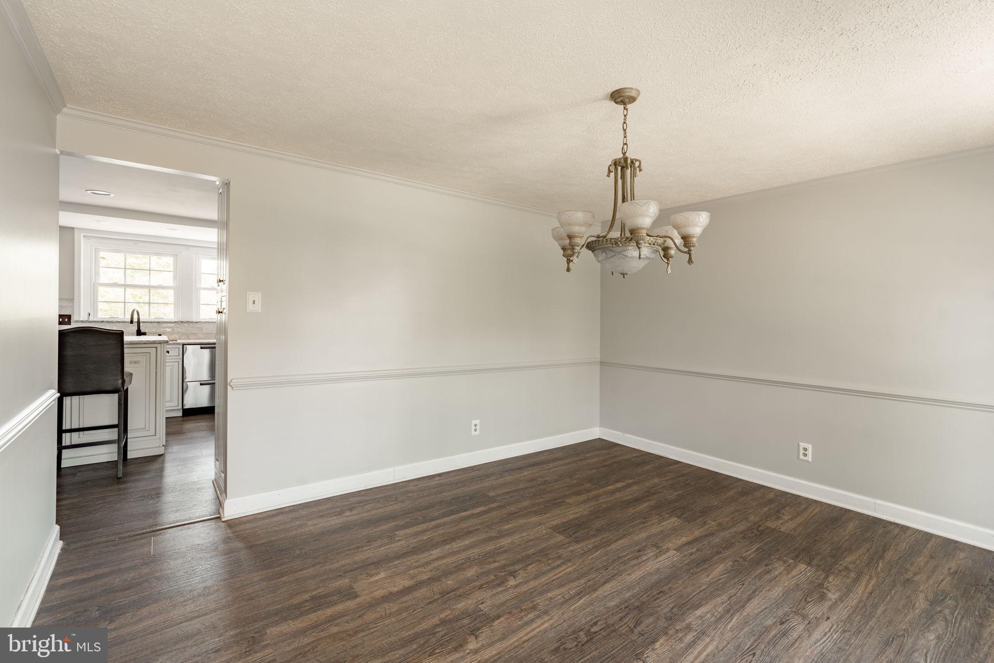 BROOKSIDE FARMS - Residential