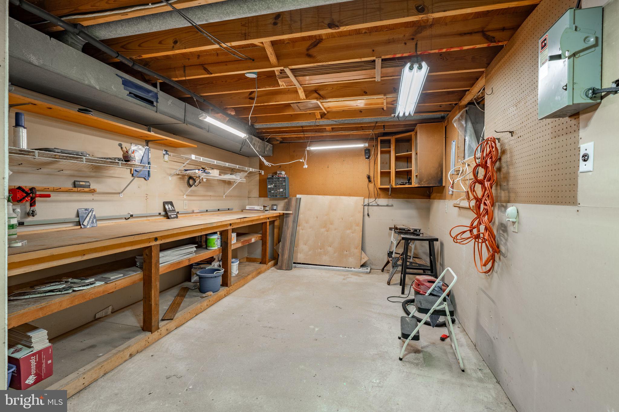 BROOKSIDE FARMS - Residential