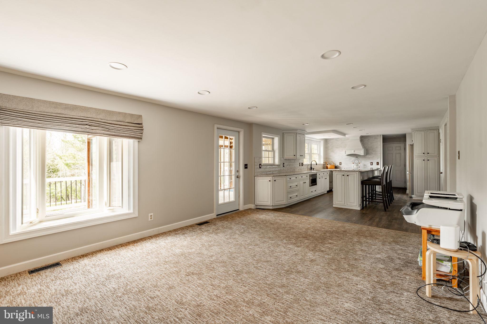 BROOKSIDE FARMS - Residential