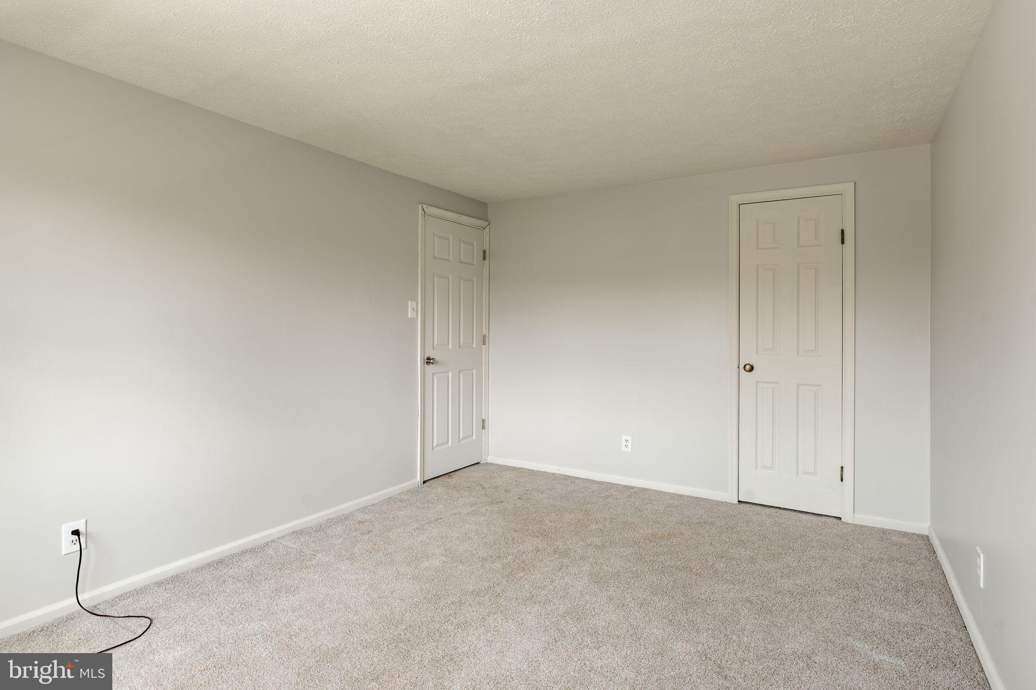 BROOKSIDE FARMS - Residential