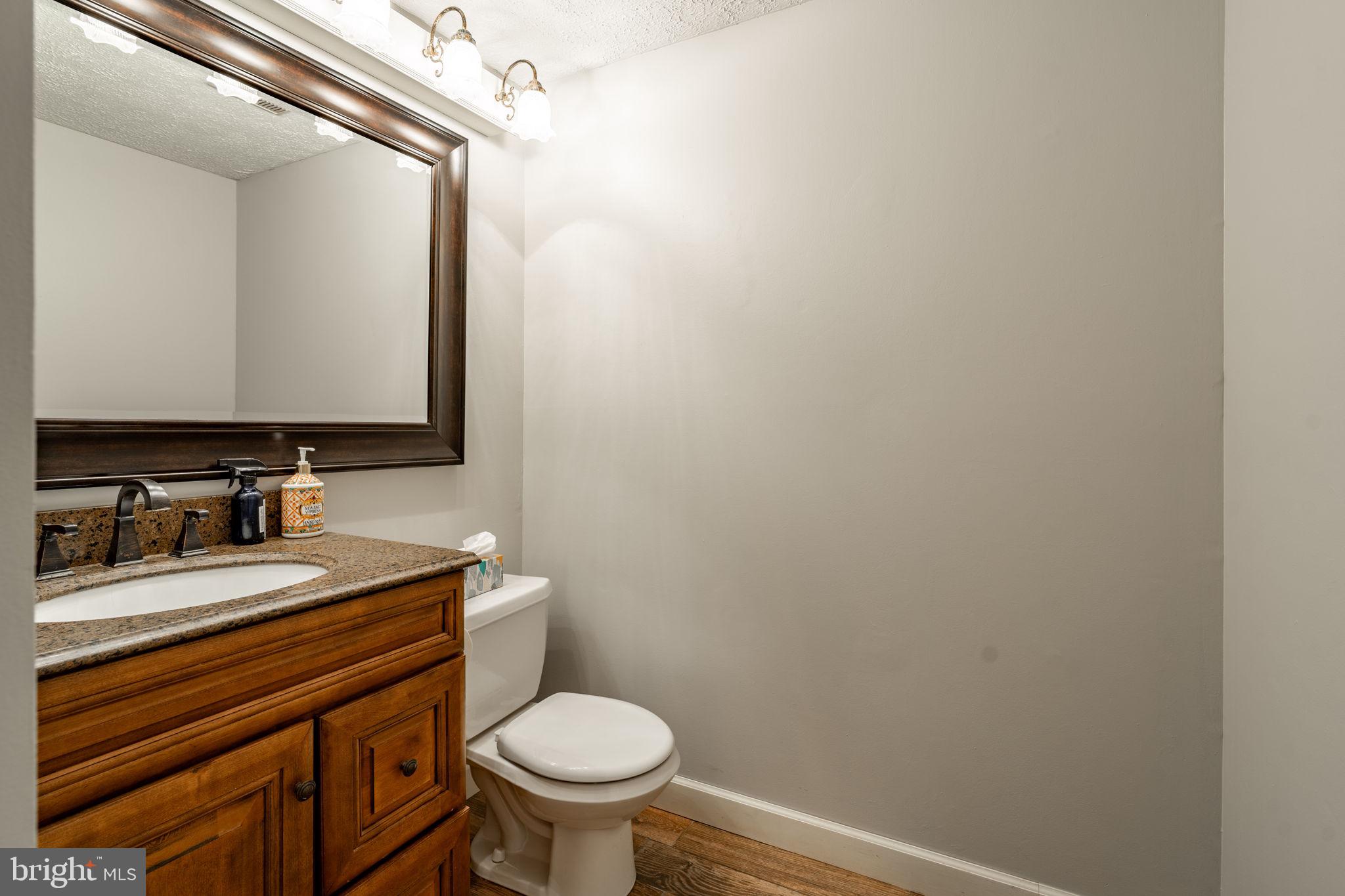 BROOKSIDE FARMS - Residential