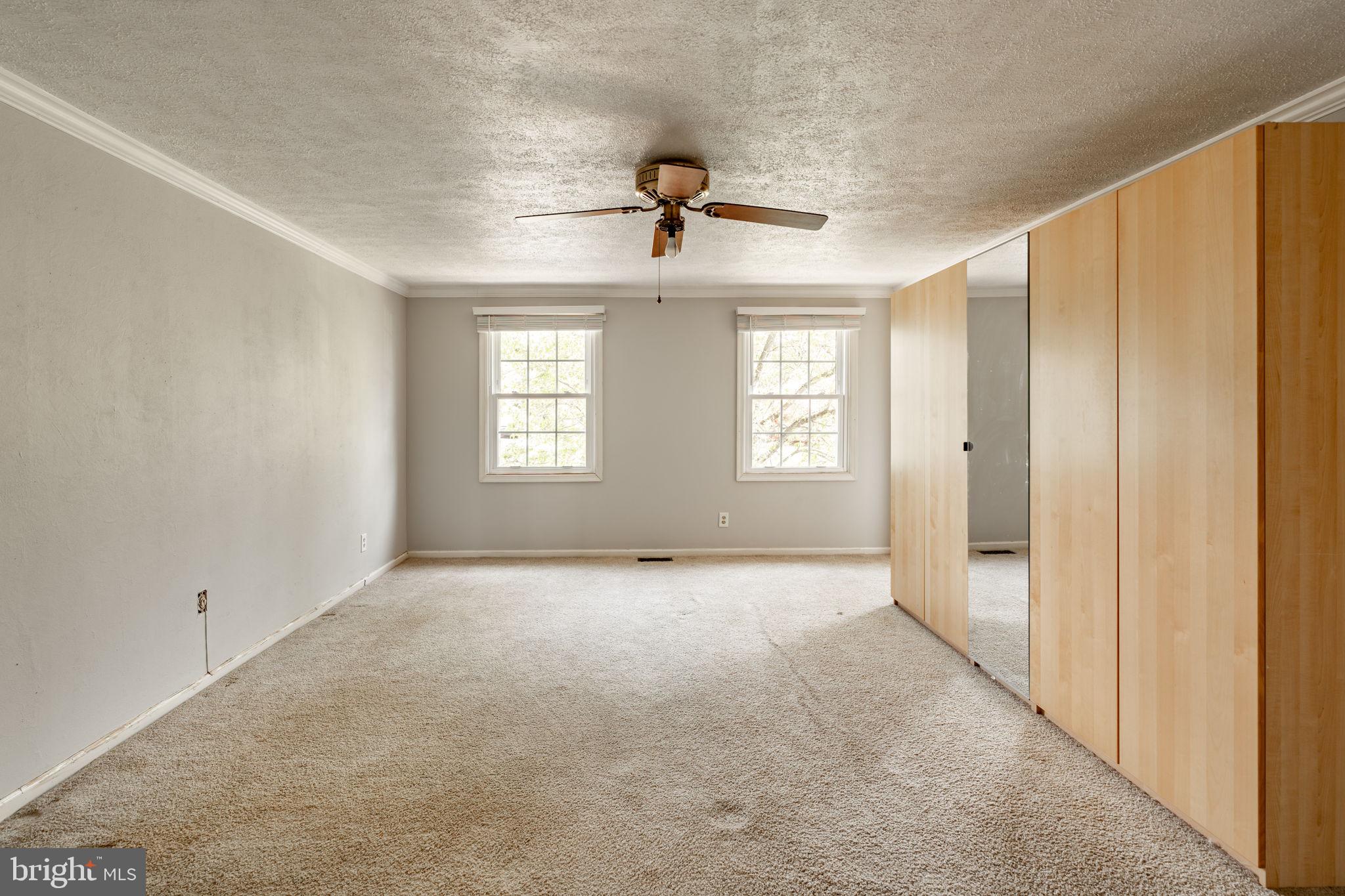 BROOKSIDE FARMS - Residential