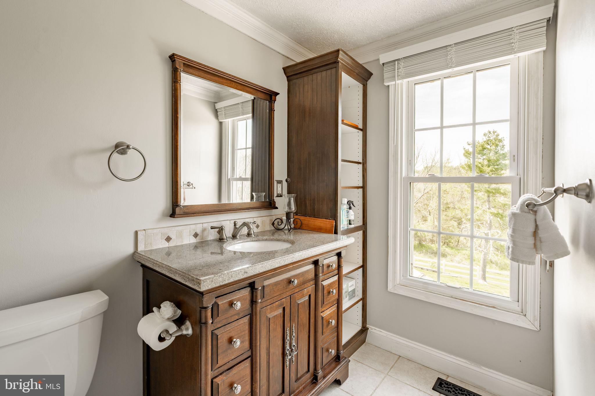 BROOKSIDE FARMS - Residential