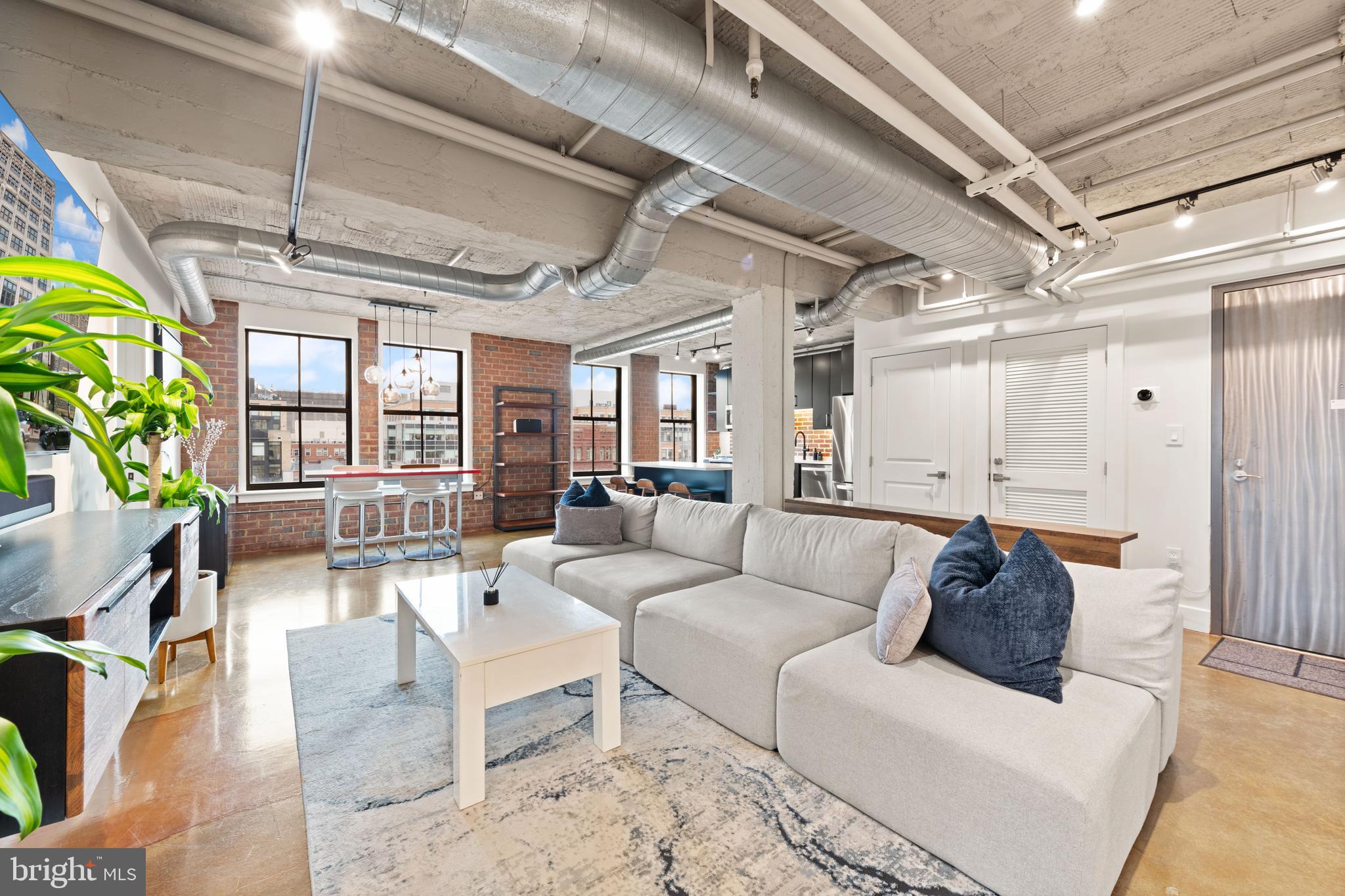 916 G STREET NW 903