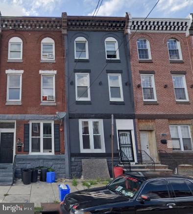 Property Addresses included in portfolio : 2725 Glenwood Ave MLS# PAPH2285644 | 2530 Ridge Ave MLS# PAPH2285656 | 1913 N 23rd MLS# PAPH2285666 | 1941 N 23rd MLS# PAPH2285670 | 1210 W Dauphin MLS# PAPH2285626 | 1212 W Dauphin MLS# PAPH2285638 Total Asking Price For Portfolio: $3,200,000 Scan for photos on the Virtual Offering Memorandum. Here is a remarkable investment opportunity in the heart of Philadelphia – a portfolio of six triplex multi-family buildings, offering a total of 18 units, 19 bathrooms, and 31 bedrooms. This is an exceptional chance for discerning investors seeking a strong return. All leases except for Glenwood units are through PHA making rent payments guaranteed. 2024 rents are poised to increase $1764 for 2 beds and $1476 for 1 beds. Advertised rents are for 2024 proforma, and current cap rate is 8%+ **Key Features:** - Turnkey Recently Renovated Portfolio: These properties have been meticulously renovated, ensuring they are in superb condition and ready for occupancy or rental. - Rent Program Tenants: Enjoy the reliability of guaranteed rent from the city, providing a stable income stream. - Under Market Rents: There exists an opportunity to maximize your returns by adjusting rental rates to align with the current market conditions. - Proximity to Philadelphia Schools: These properties are conveniently located near Philadelphia schools, making them appealing to potential tenants with families. **Location:** Strategically positioned in Philadelphia, a city renowned for its vibrant culture and robust real estate market. With easy access to schools and essential amenities, this location is poised for growth and offers excellent rental potential. This outstanding investment opportunity is exclusively represented by MY Philly Cassell, your trusted partner in Philadelphia real estate. If you are considering expanding your investment portfolio or entering the dynamic Philadelphia real estate market, this is an opportunity you should explore. Seize this remarkable chance to acquire this portfolio of multi-family buildings. Contact us today to obtain more details and take the first step toward securing a prosperous investment in the City of Brotherly Love.