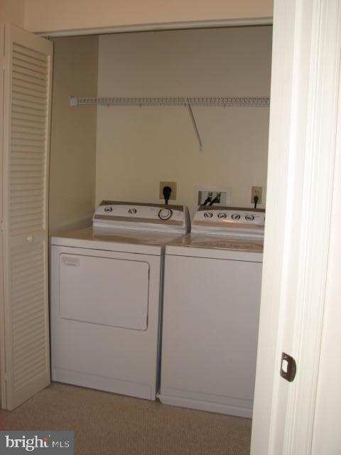 HALSTEAD AT THE METRO - Residential Lease