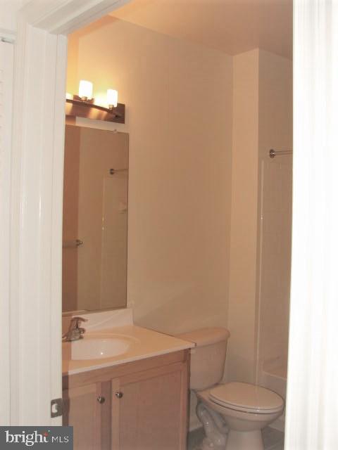 HALSTEAD AT THE METRO - Residential Lease