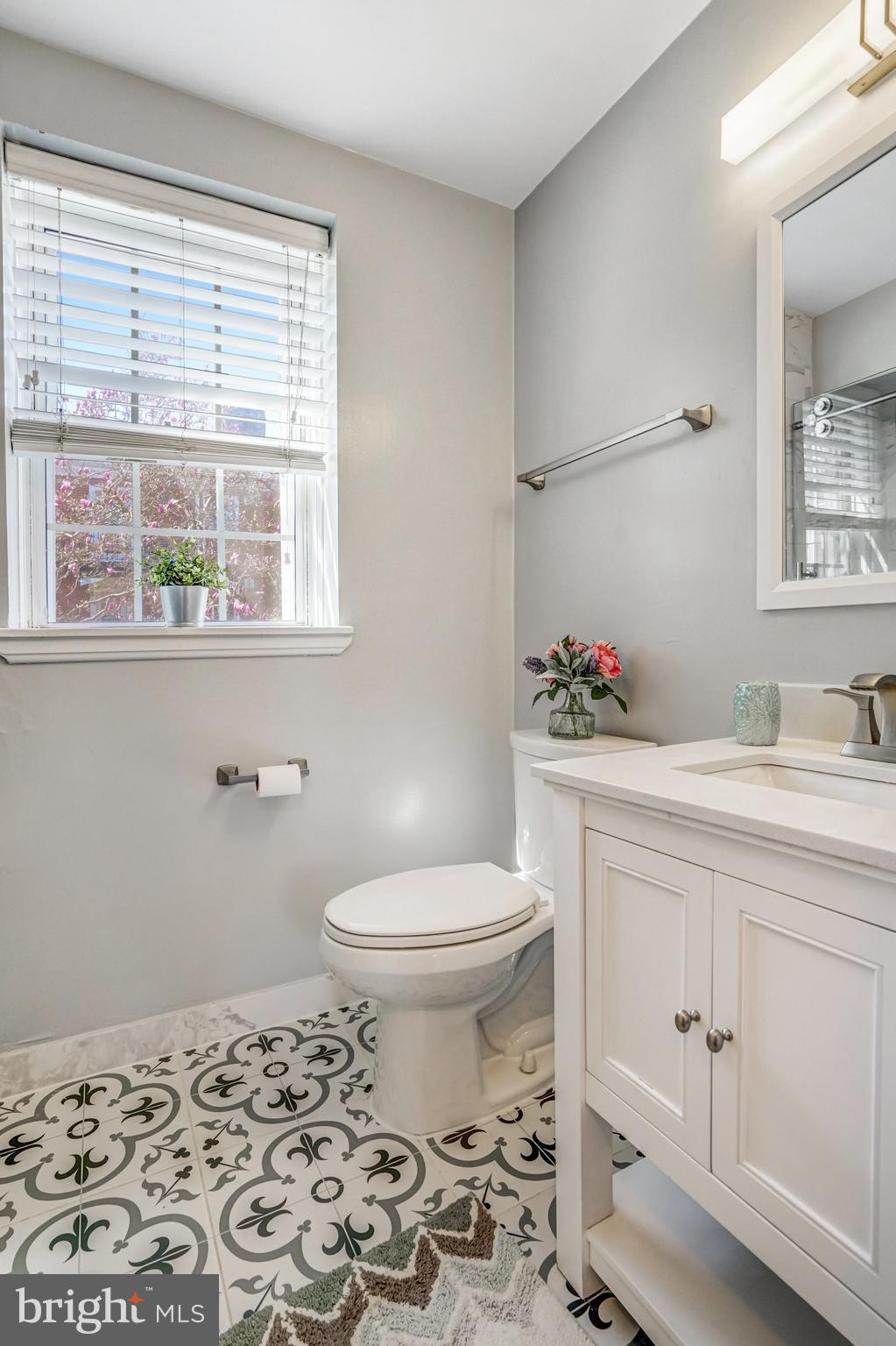 FAIRLINGTON VILLAGE - Residential