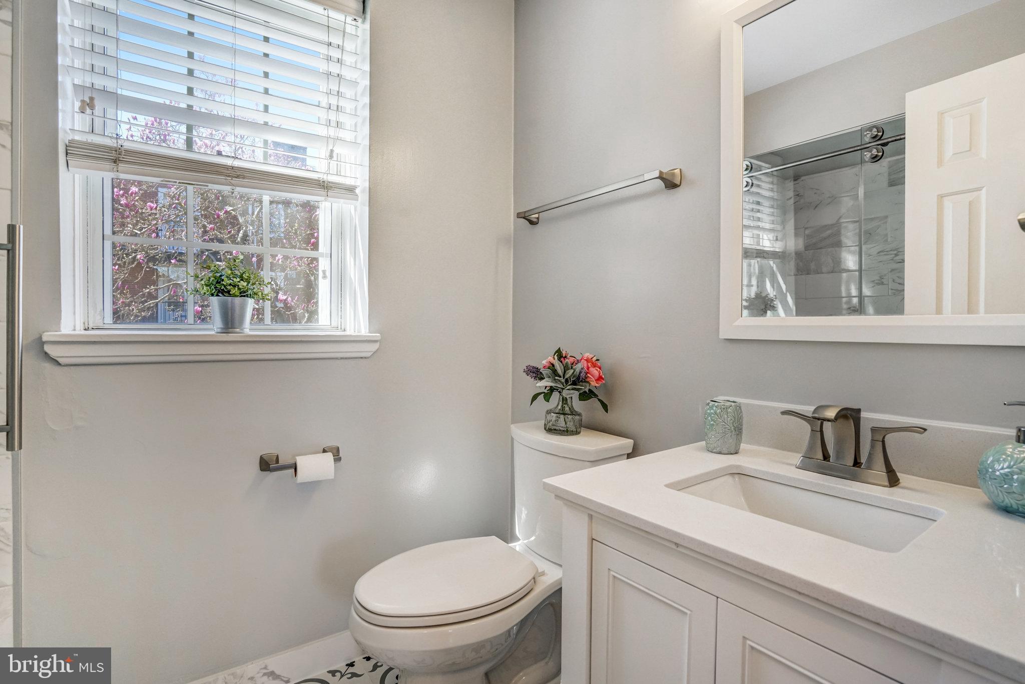 FAIRLINGTON VILLAGE - Residential