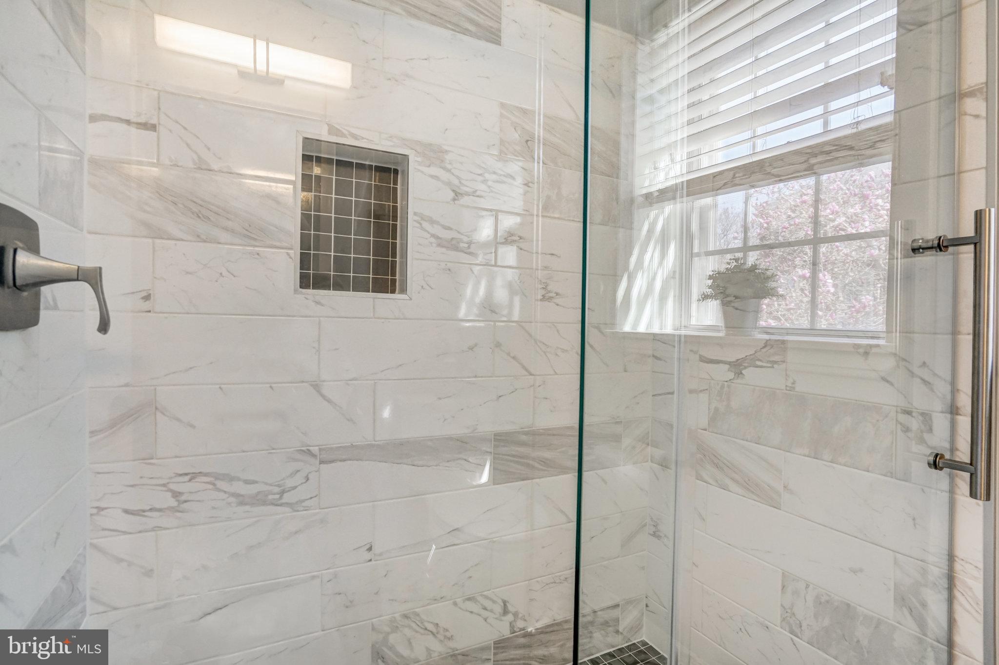 FAIRLINGTON VILLAGE - Residential