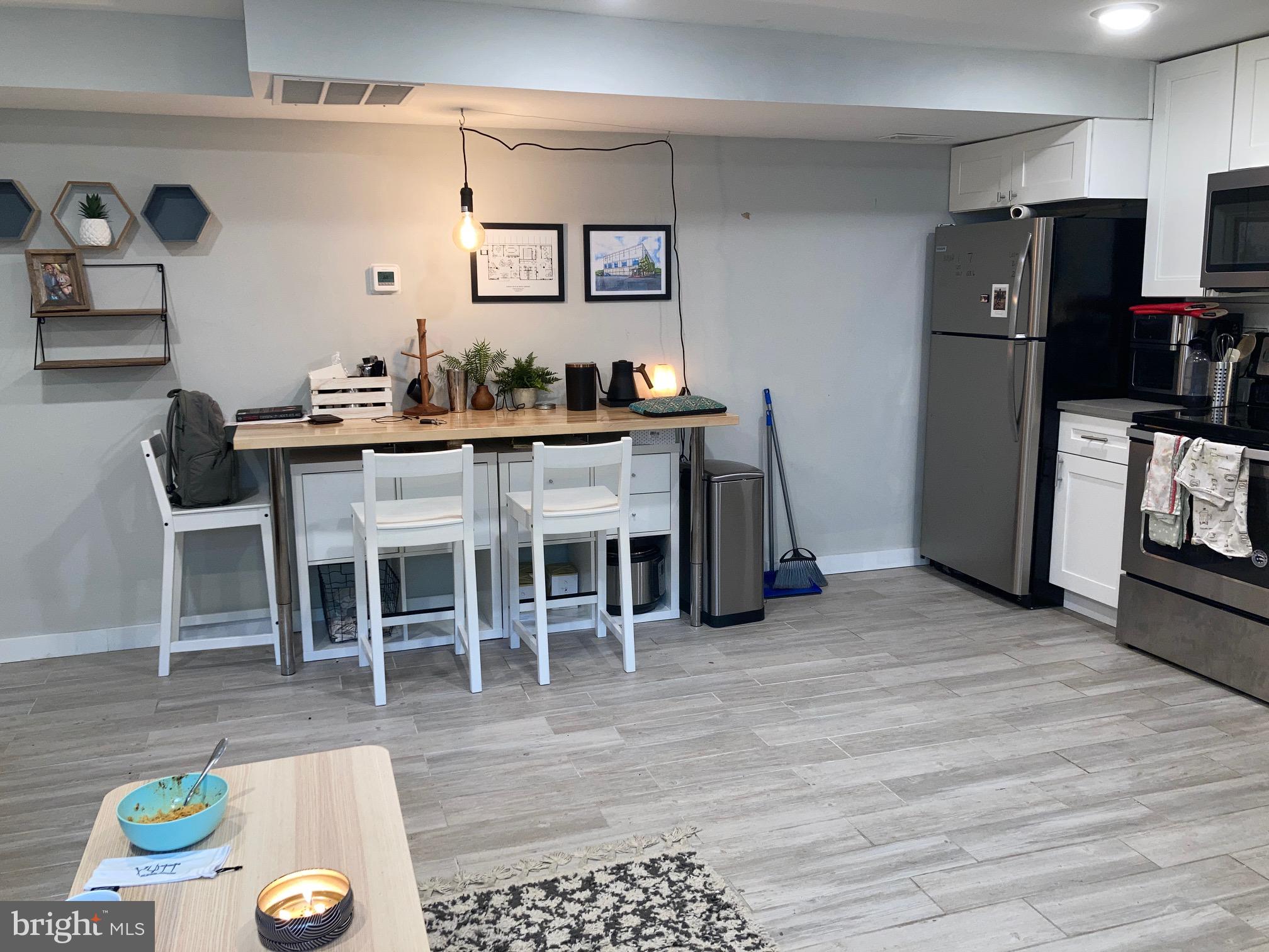 5301 CATHARINE STREET 3