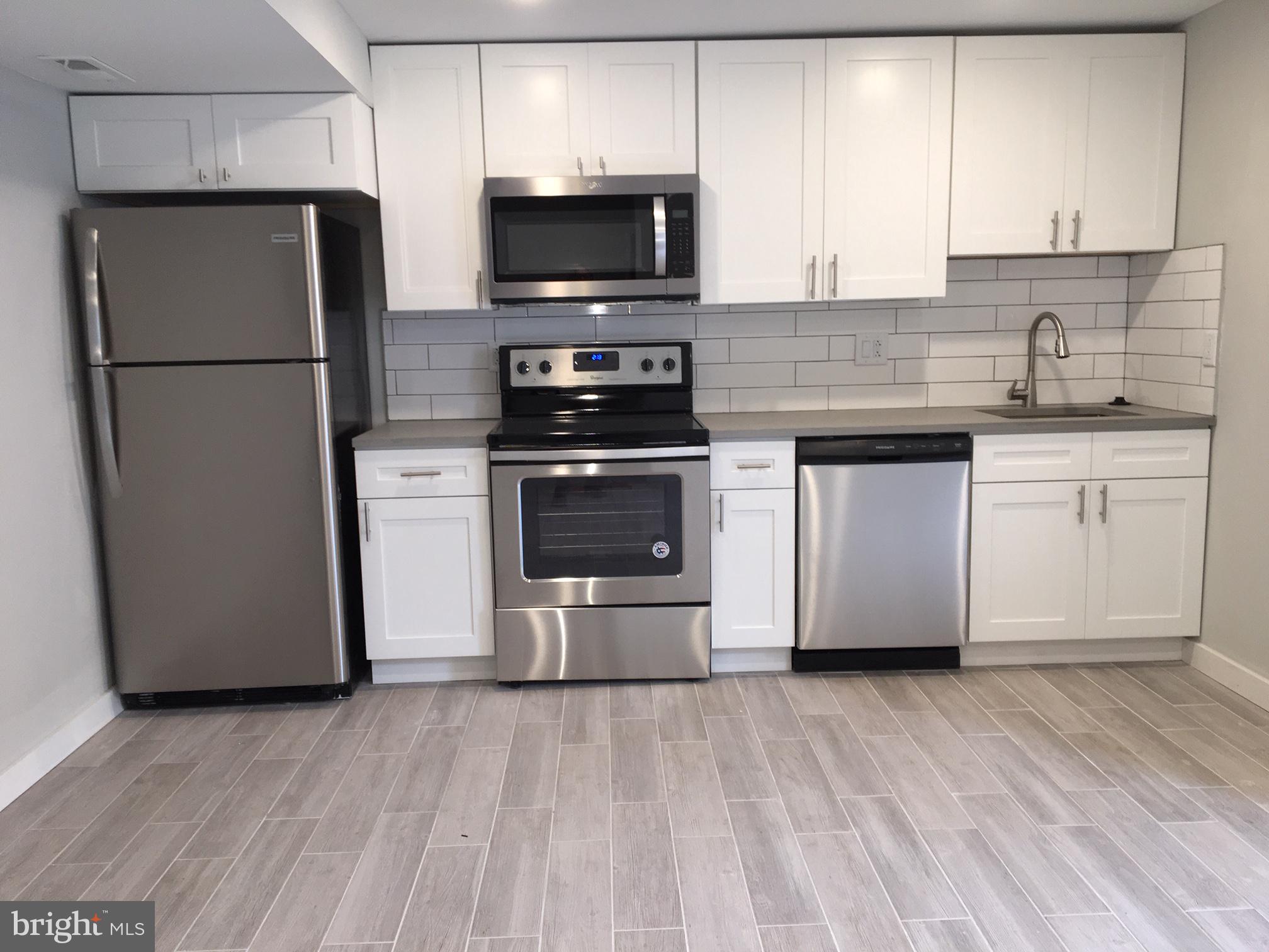 5301 CATHARINE STREET 3