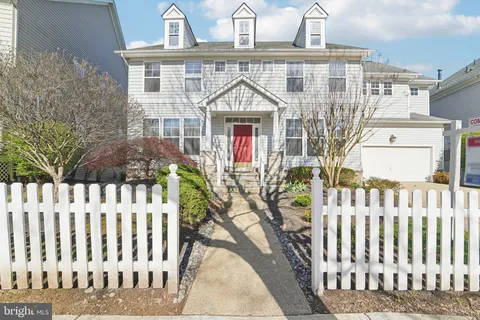 MLS: MDMC2170646