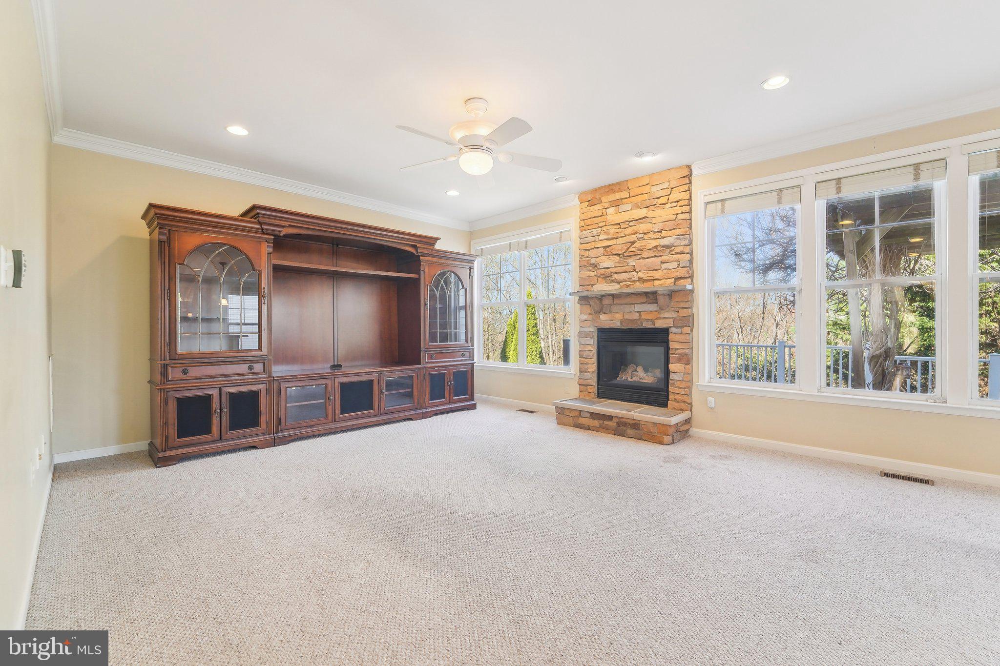 23508 SUGAR VIEW DRIVE