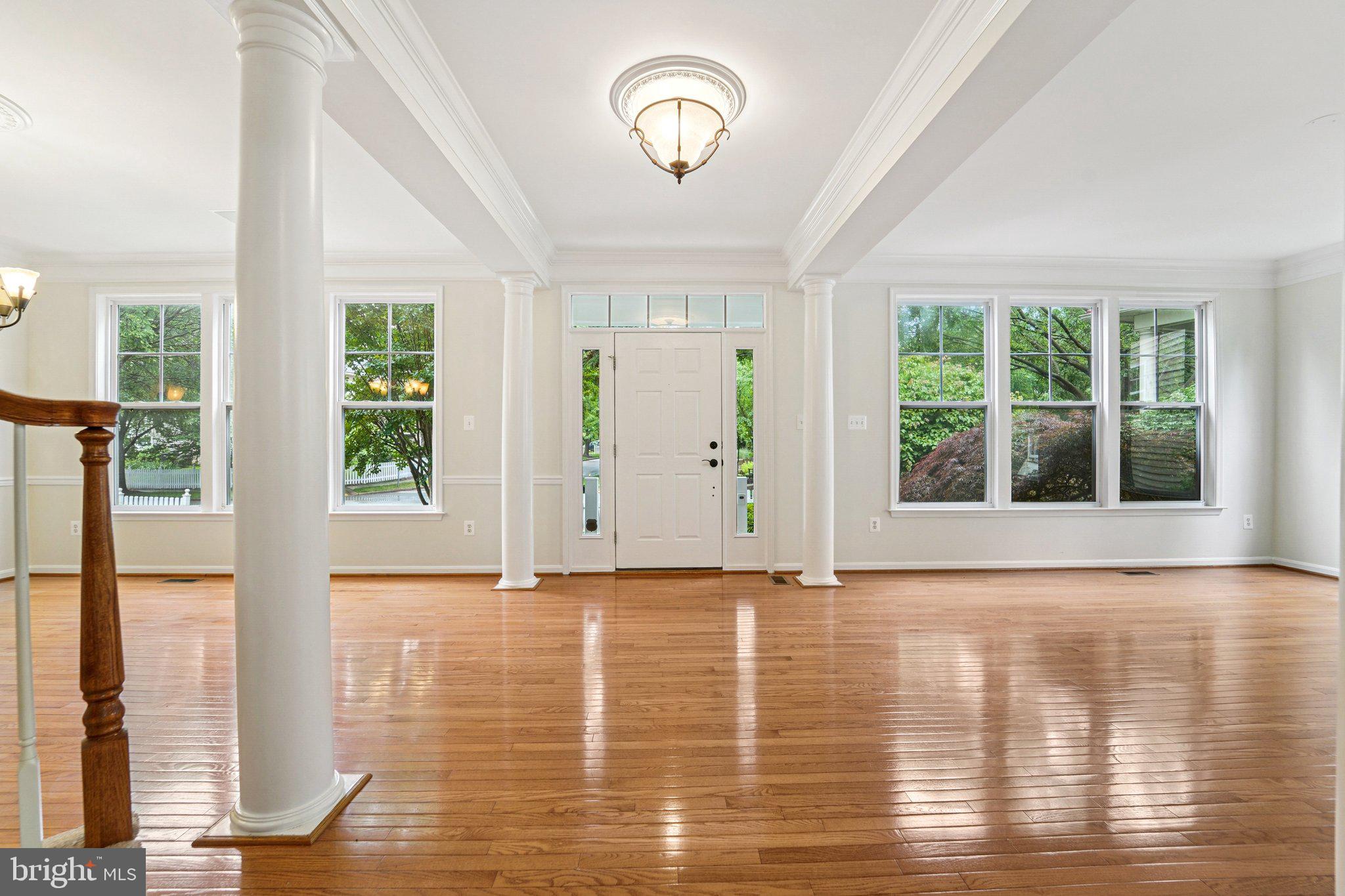 23508 SUGAR VIEW DRIVE