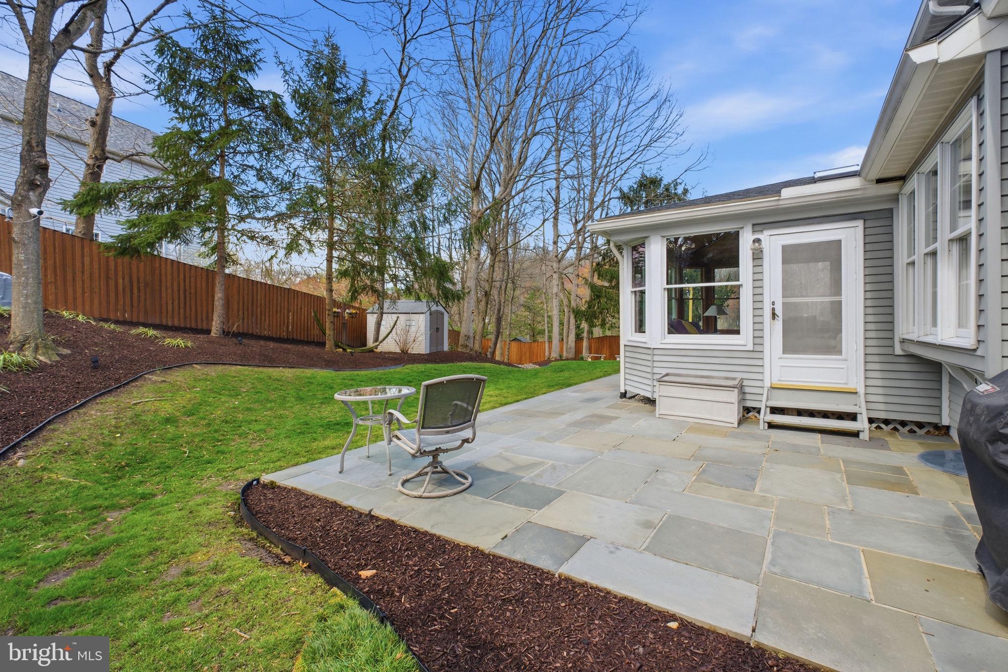 RIDGEGATE WOODS - Residential